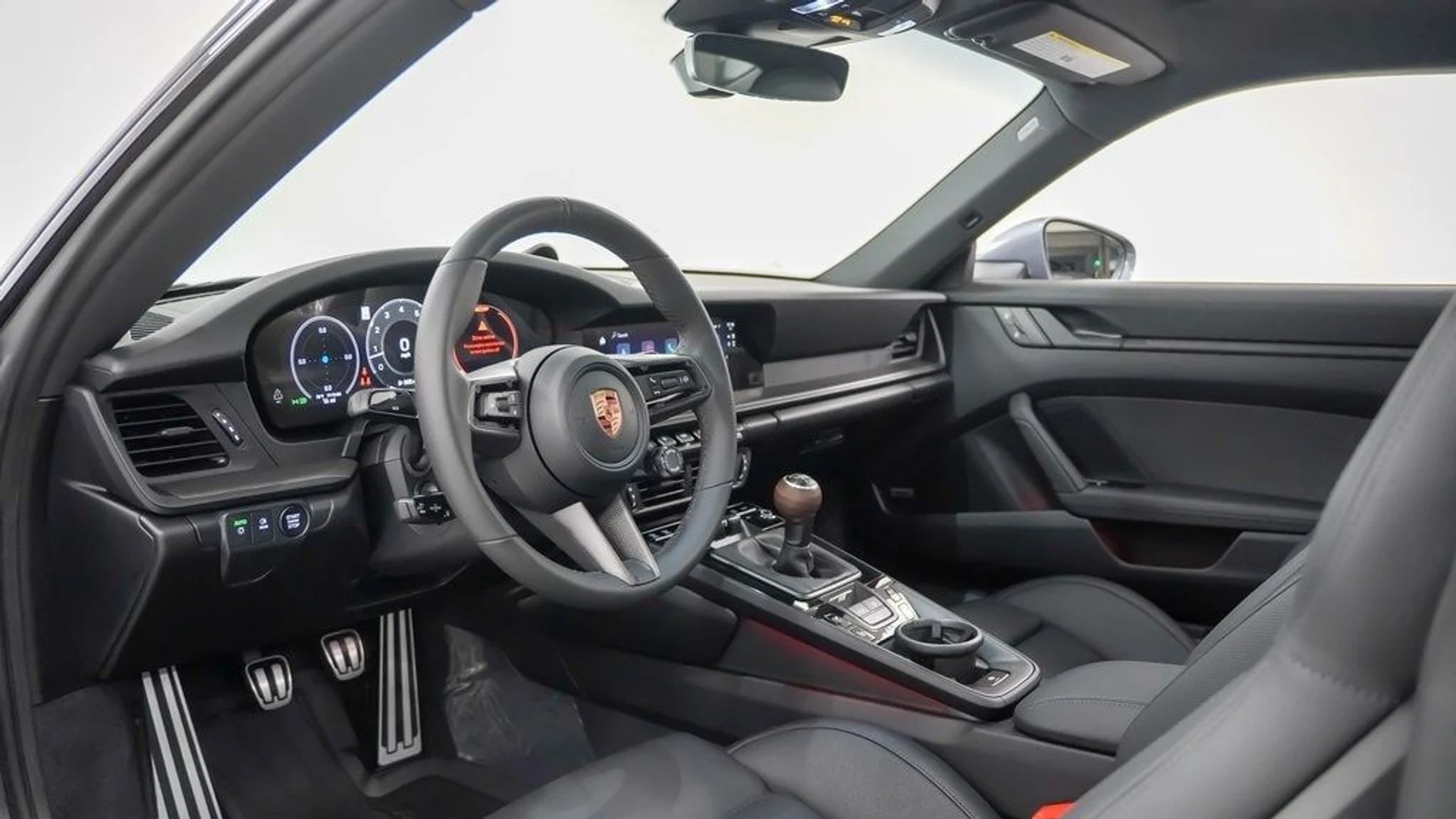 mph003_2671401725_80d38993601a196663a7b1ed864d952cx_cbdcab3564