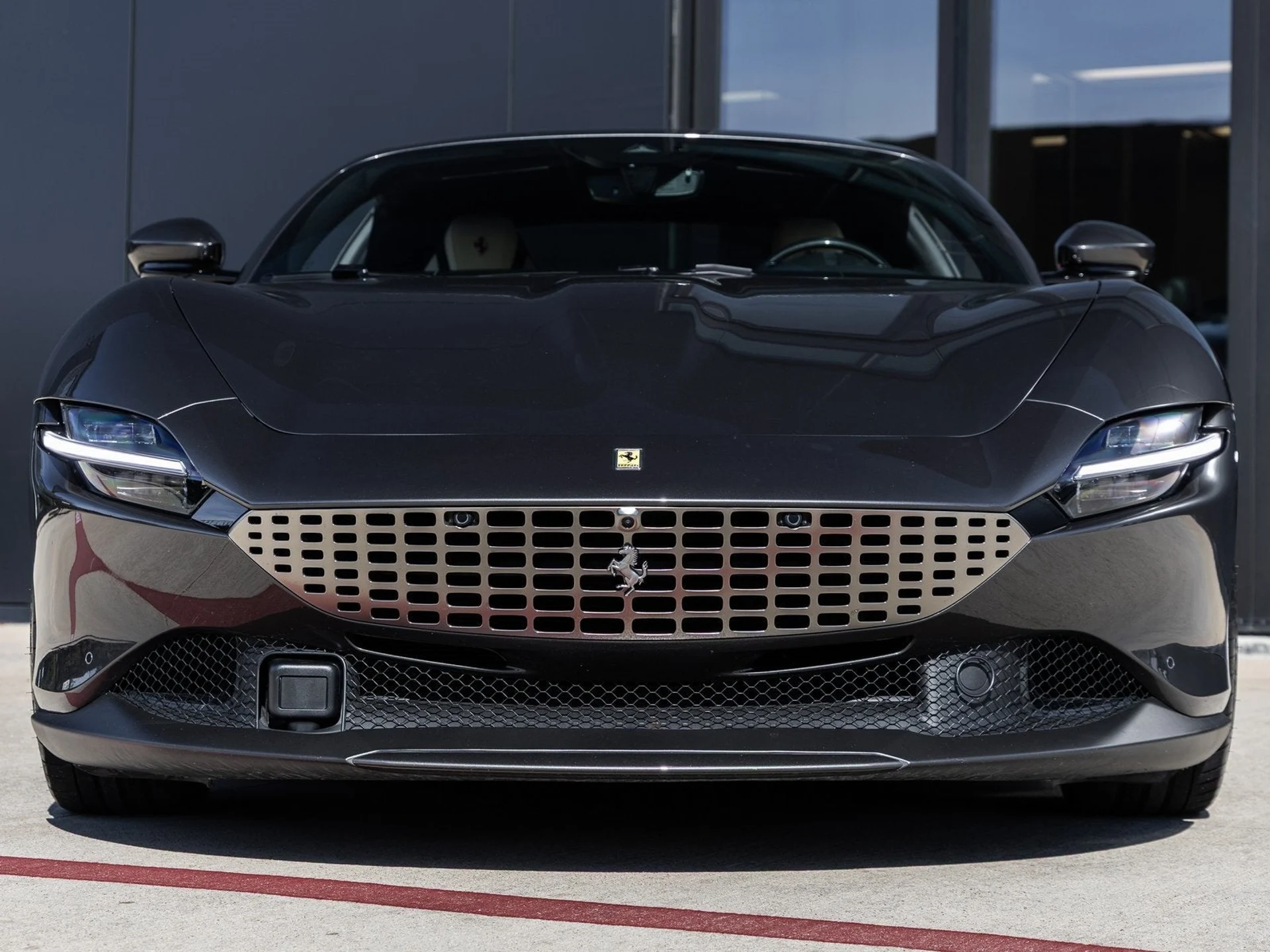 mph003_2671487434_4_0878bf4812