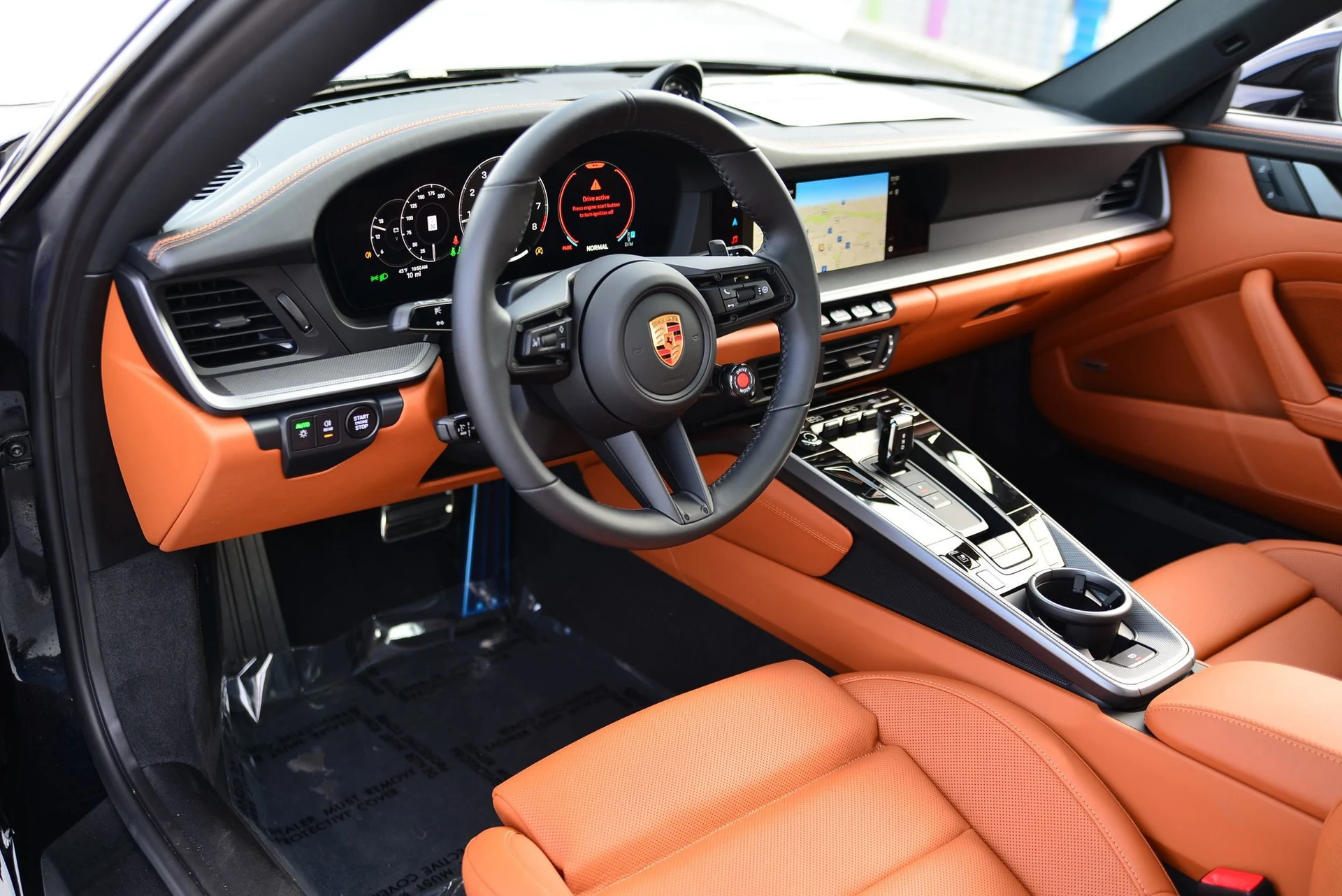 mph003_267166110_11dbeb2302bd68e4f179b46707fd90b8x_0835298381