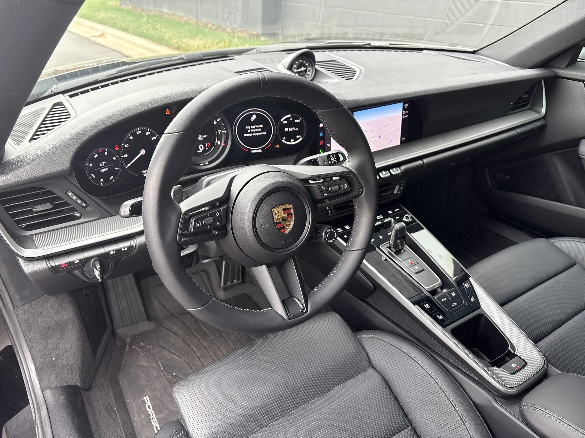 mph003_2671869321_5f12b2f6627645b1b736901b3257d926_9b83dff9ae