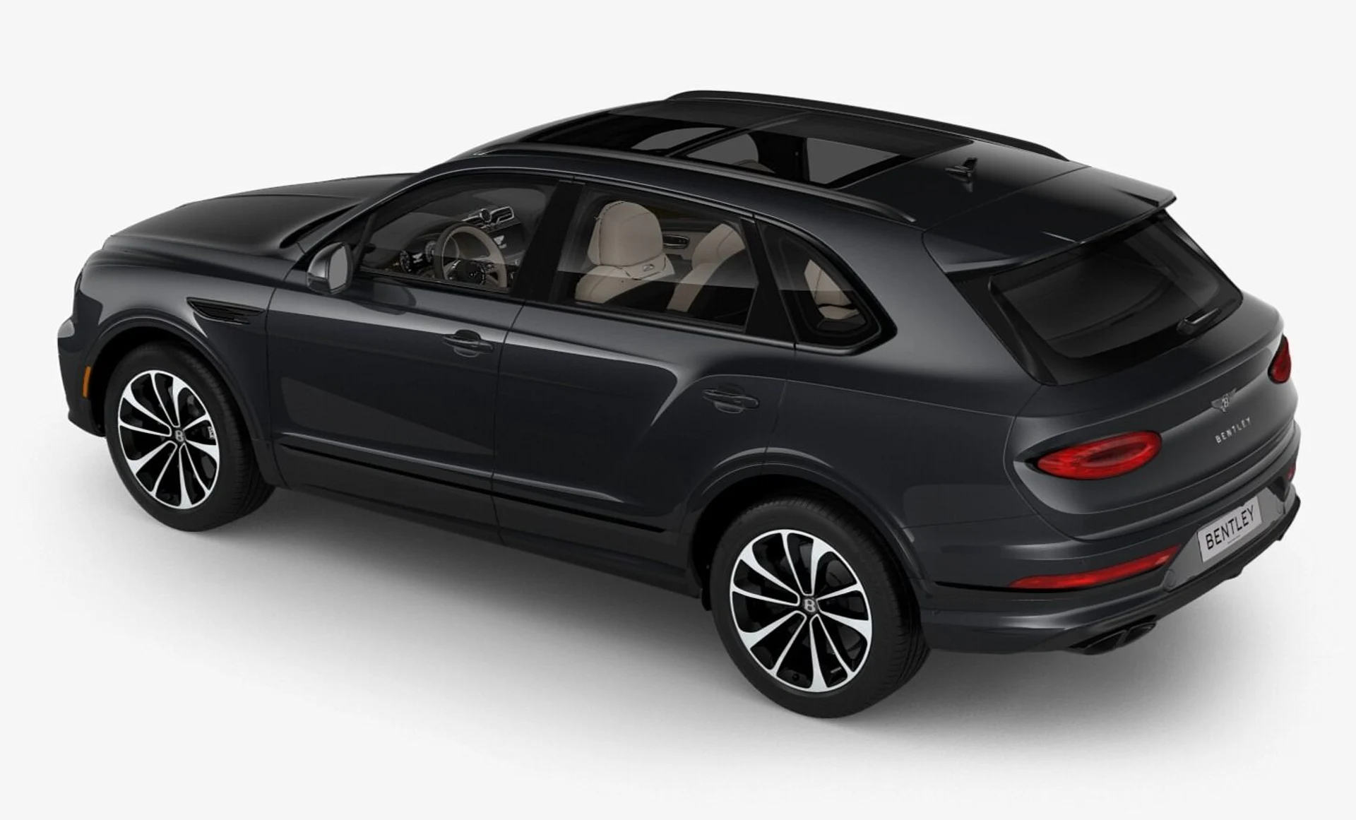 mph003_2672338744_New_2025_Bentley_Bentayga_V8_V8_7764253130