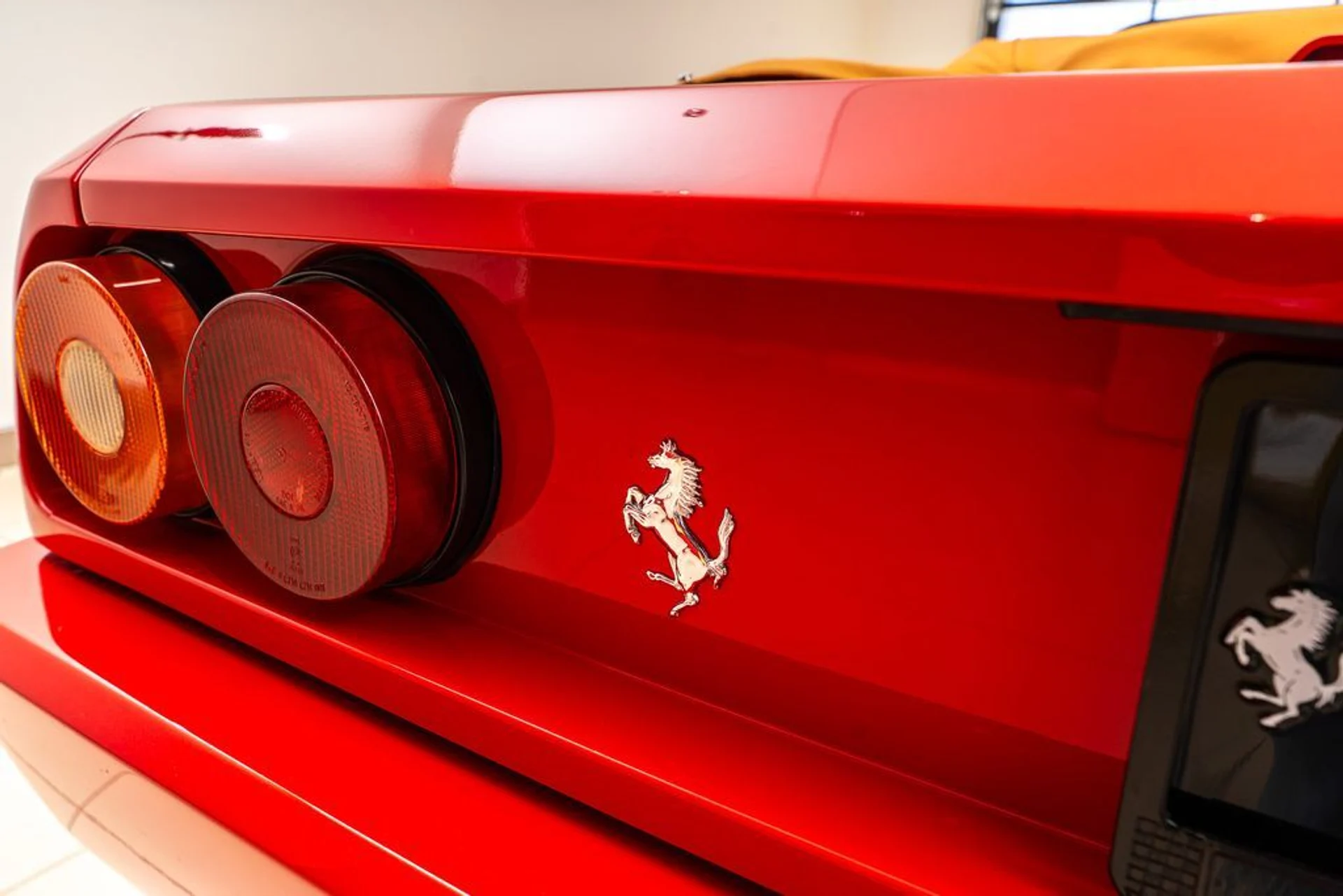 mph003_2672533559_c7e91fea_c844_493b_821b_7b29cf408744_6f339d7841