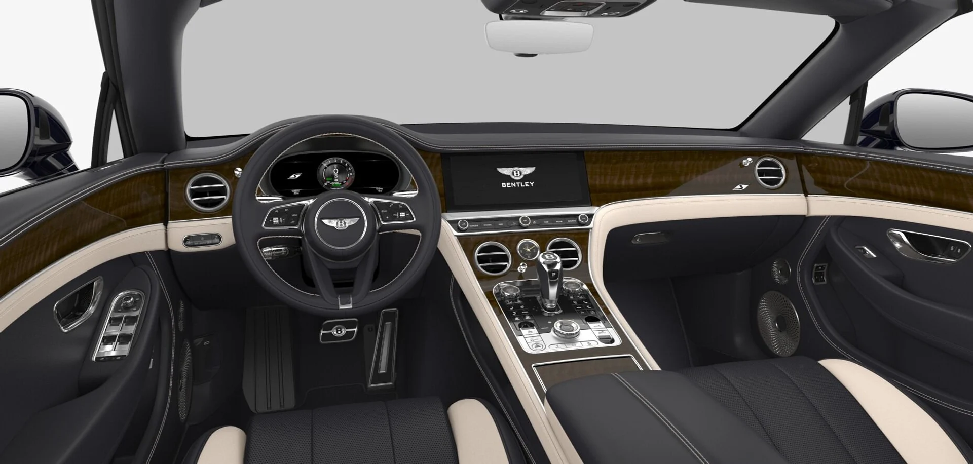 mph003_2672655779_New_2026_Bentley_Continental_GT_GTC_S_1790670342_d739f349c9