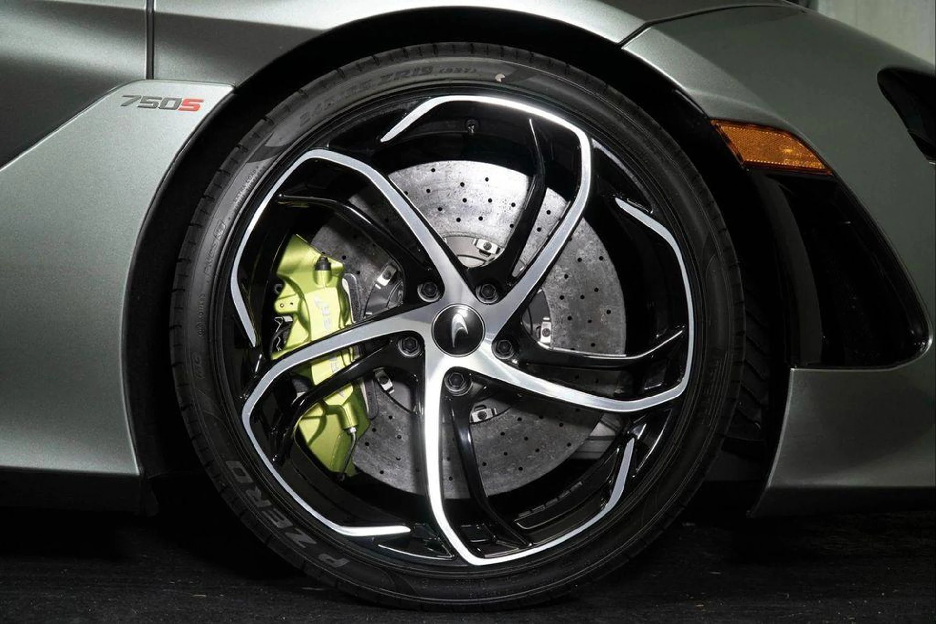 mph003_2672706435_d_Up7_Npqa_P_Nx5_Ykx_uni_YS_3_Y1s_Uo_f830fac3bb