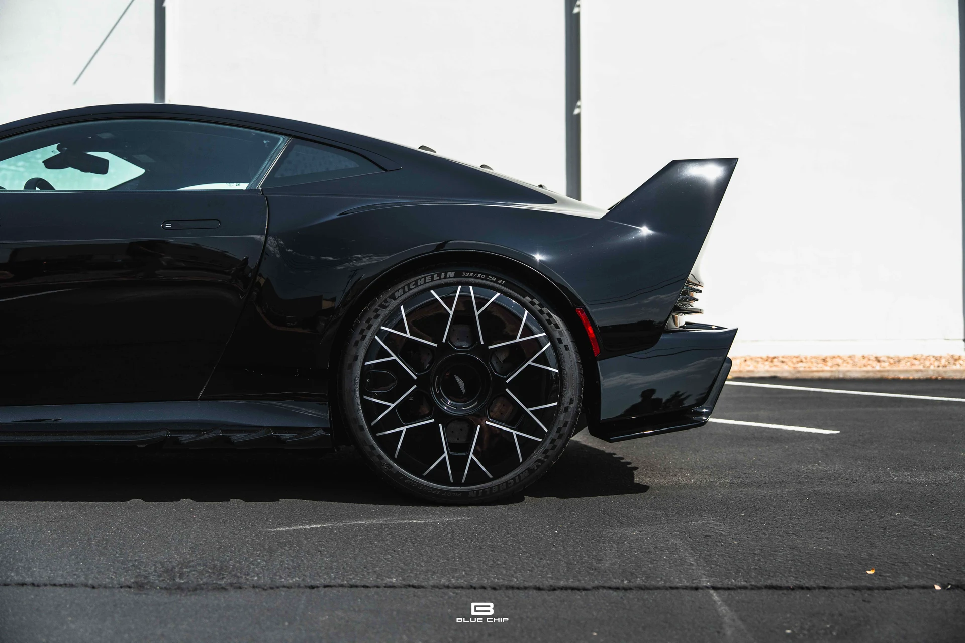 mph003_2673002440_69a5d746aa02df668a32c7ff_DSC_09903_22a7324292