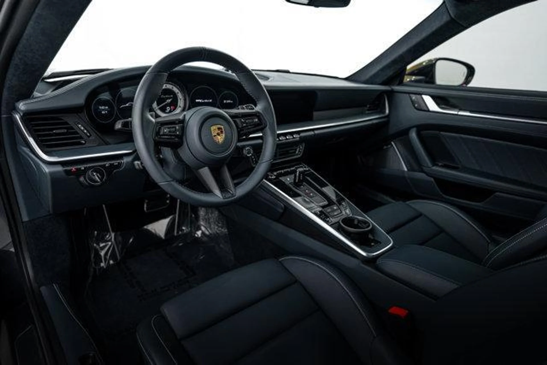 mph003_2673632233_QE_Qa_AAI_Ti_Q_Tn_r_G_Kmtag_BGZU_4_KA_8b0ba8ab35