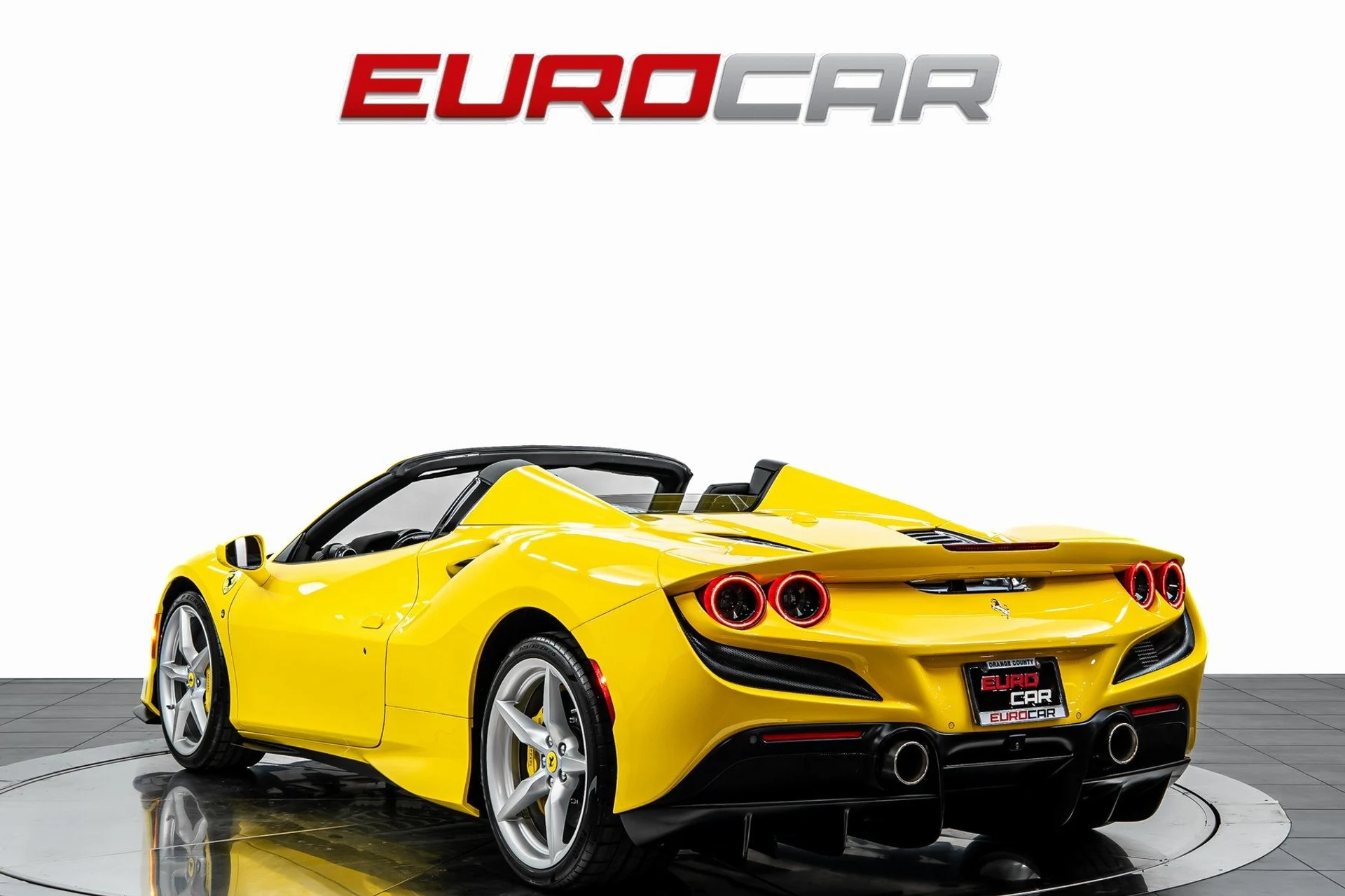 mph003_2674010761_image_4_0c1420ed40