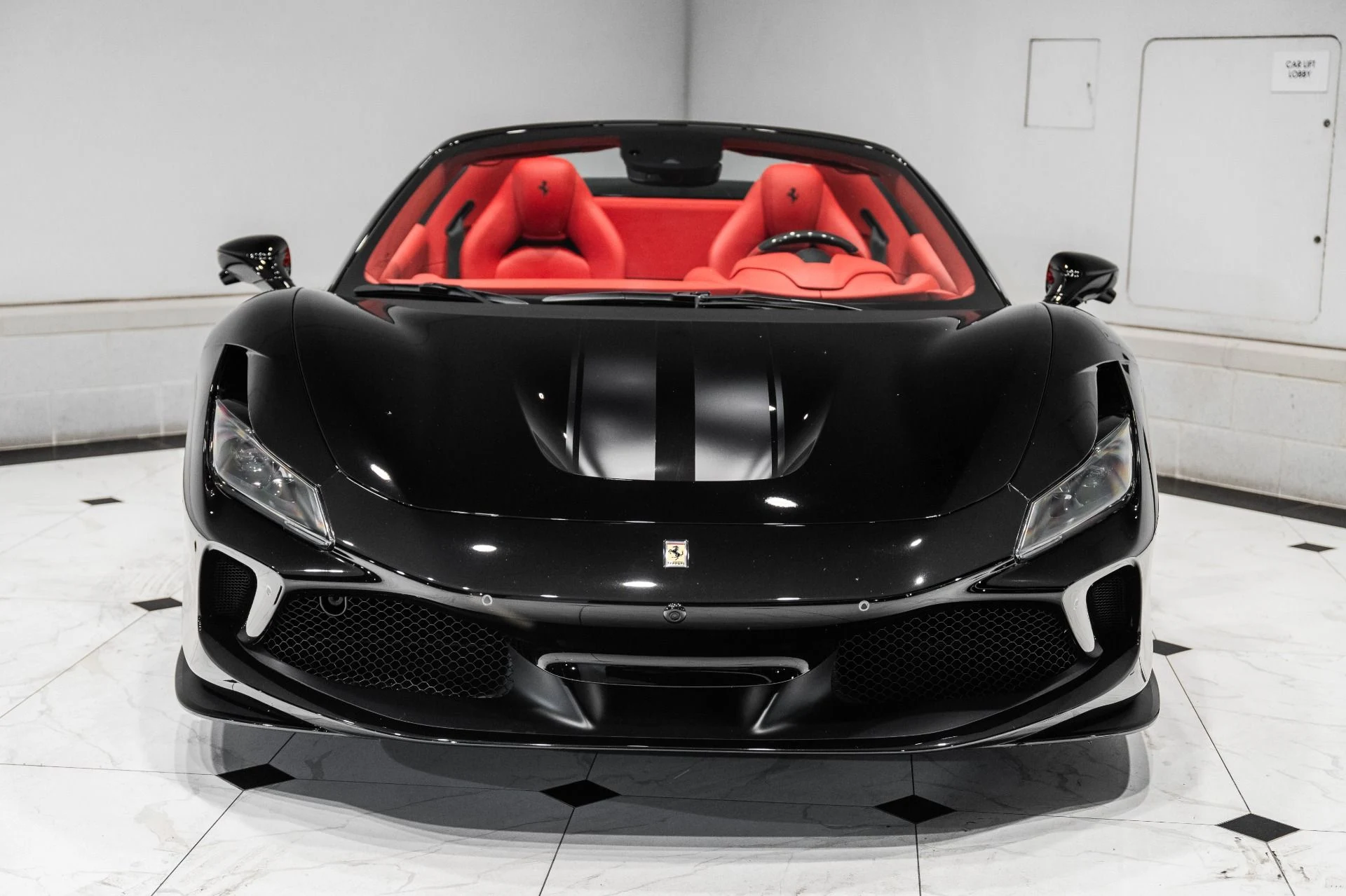mph003_267422001_Used_2021_Ferrari_F8_Spider_1788191421_28a997d83b