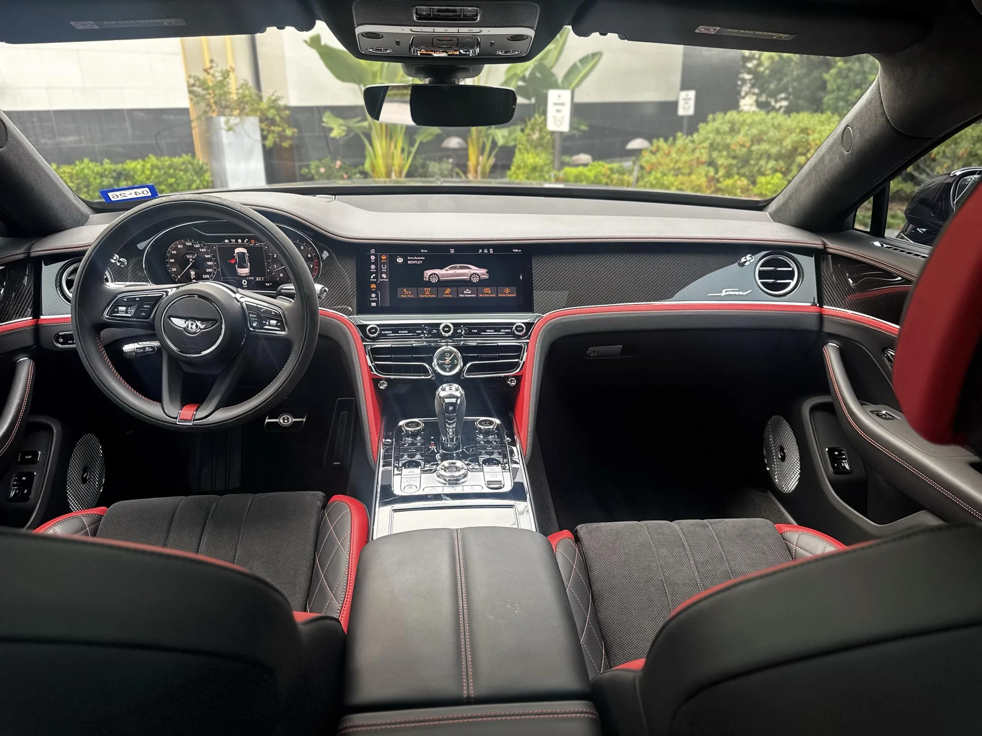 mph003_2674852933_483408196_694a2ec8224f23d62527cab1_3c9b40d876