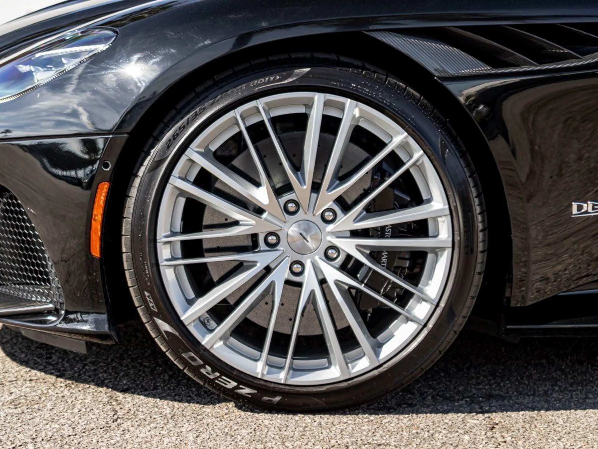 mph003_2674987486_4_6ec9f3b8a6