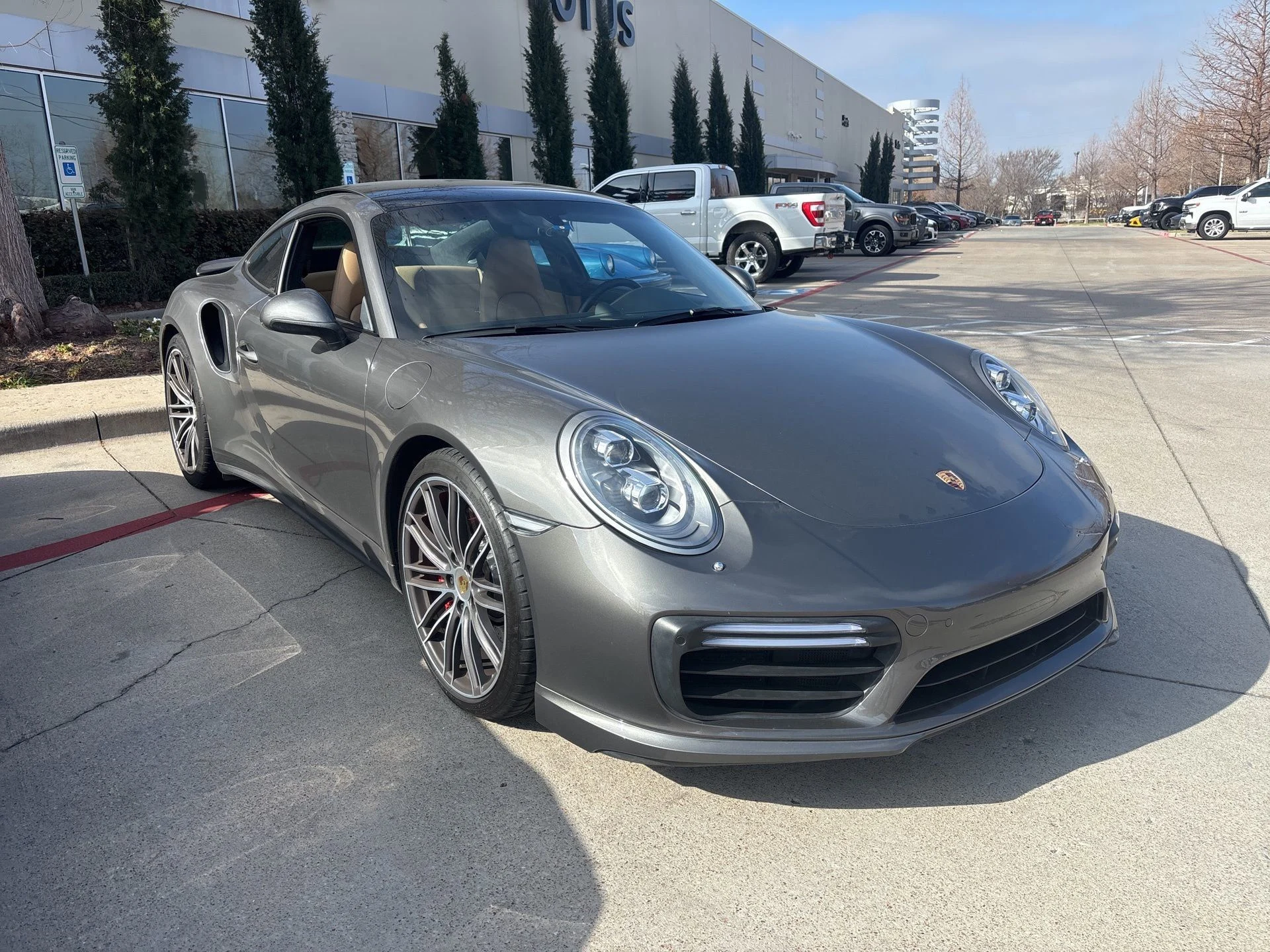 mph003_267499436_8fd351737ae3960bb9f54a58a4e400c8x_37ef32bb8b