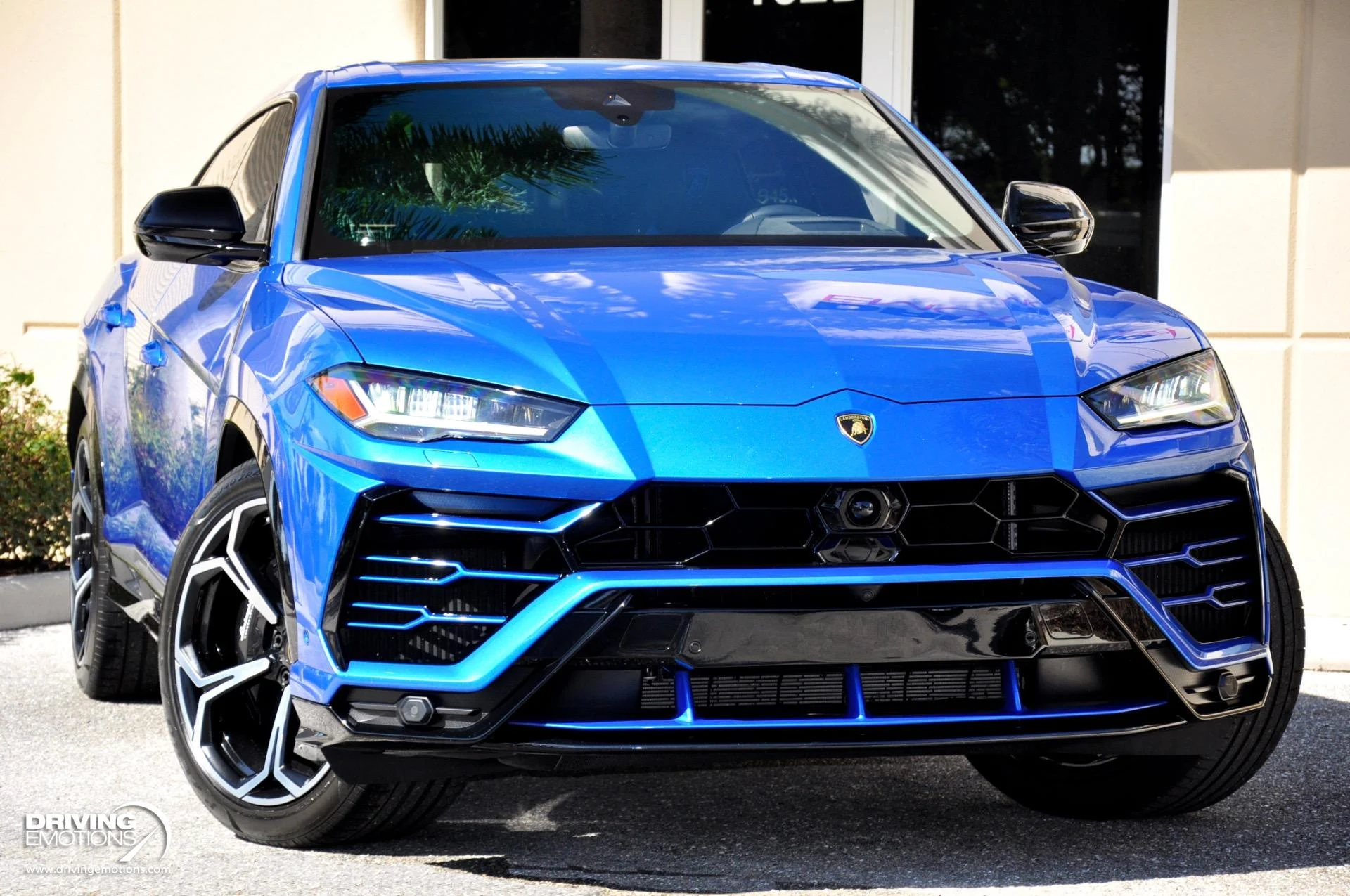 mph003_267517558_801_p4_l_0b00e3c637