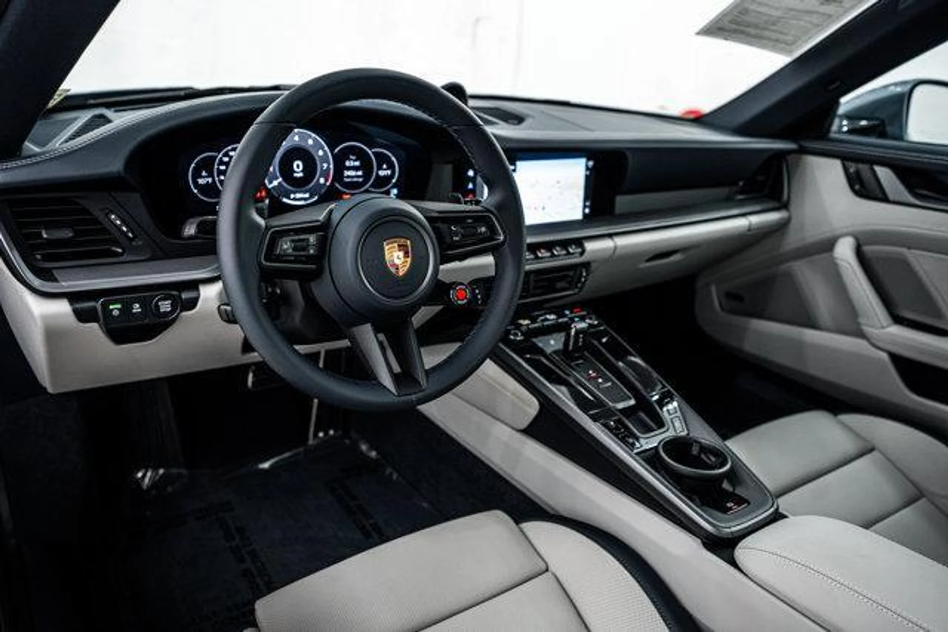 mph003_2675226354_Wx_QE_Evyw_D1c_A_Kgbmjmj_Q6zsdxb_E_9fc52d95f8