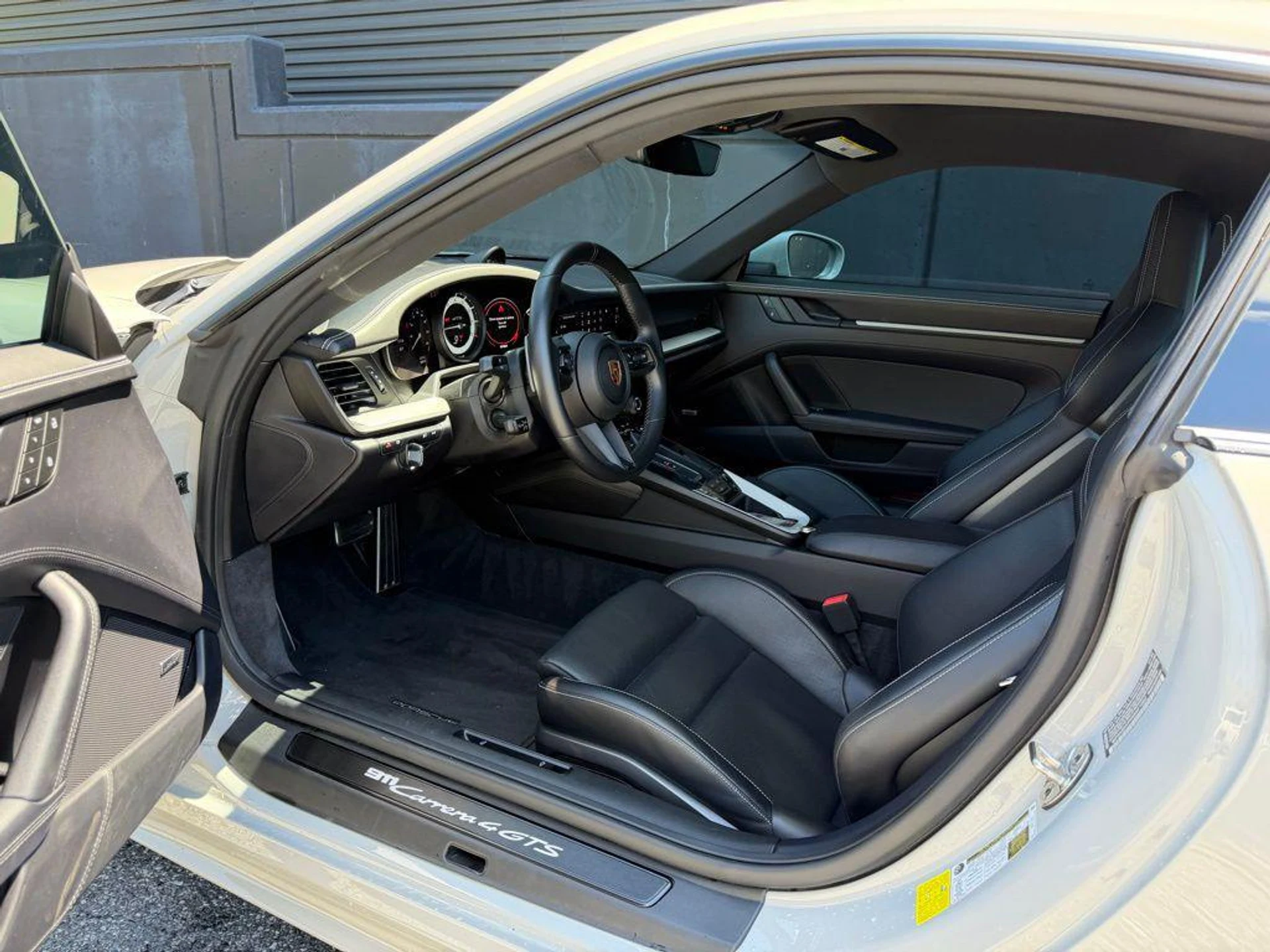 mph003_2675226357_XVV_Lk_VE_Lql7_W_Bx_Df_r_JS_Cr0cu0_0811b8f6be