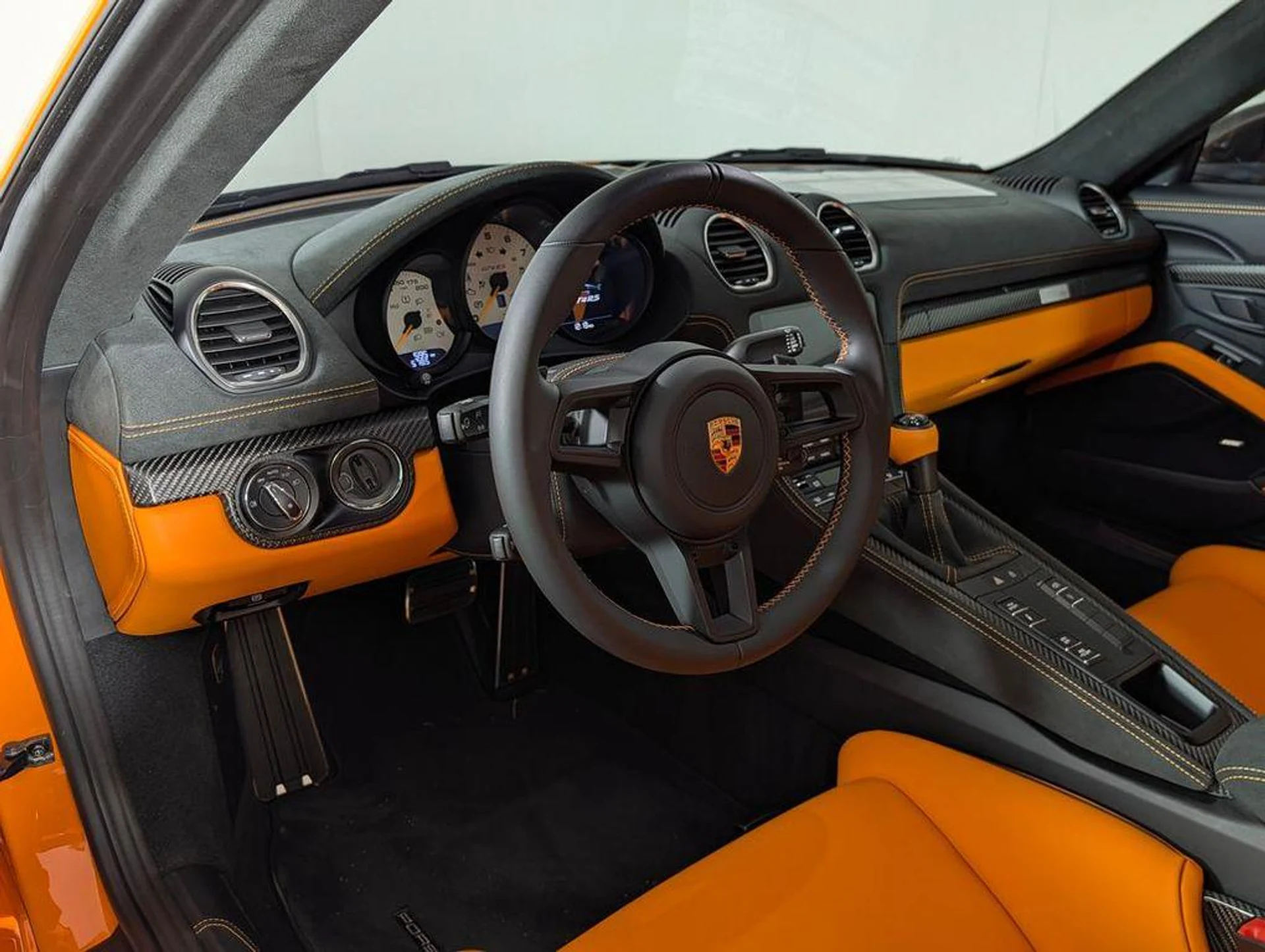 mph003_2675453364_C2_Mly1_Ns65xk9e9_N_Vaqzi_Vutu_Os_4a495eb311