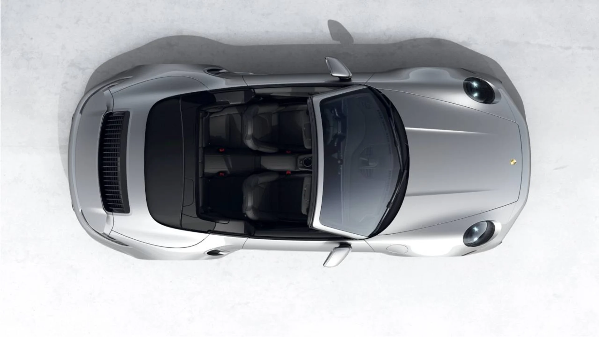 mph003_2675871231_4_e07126bd2f