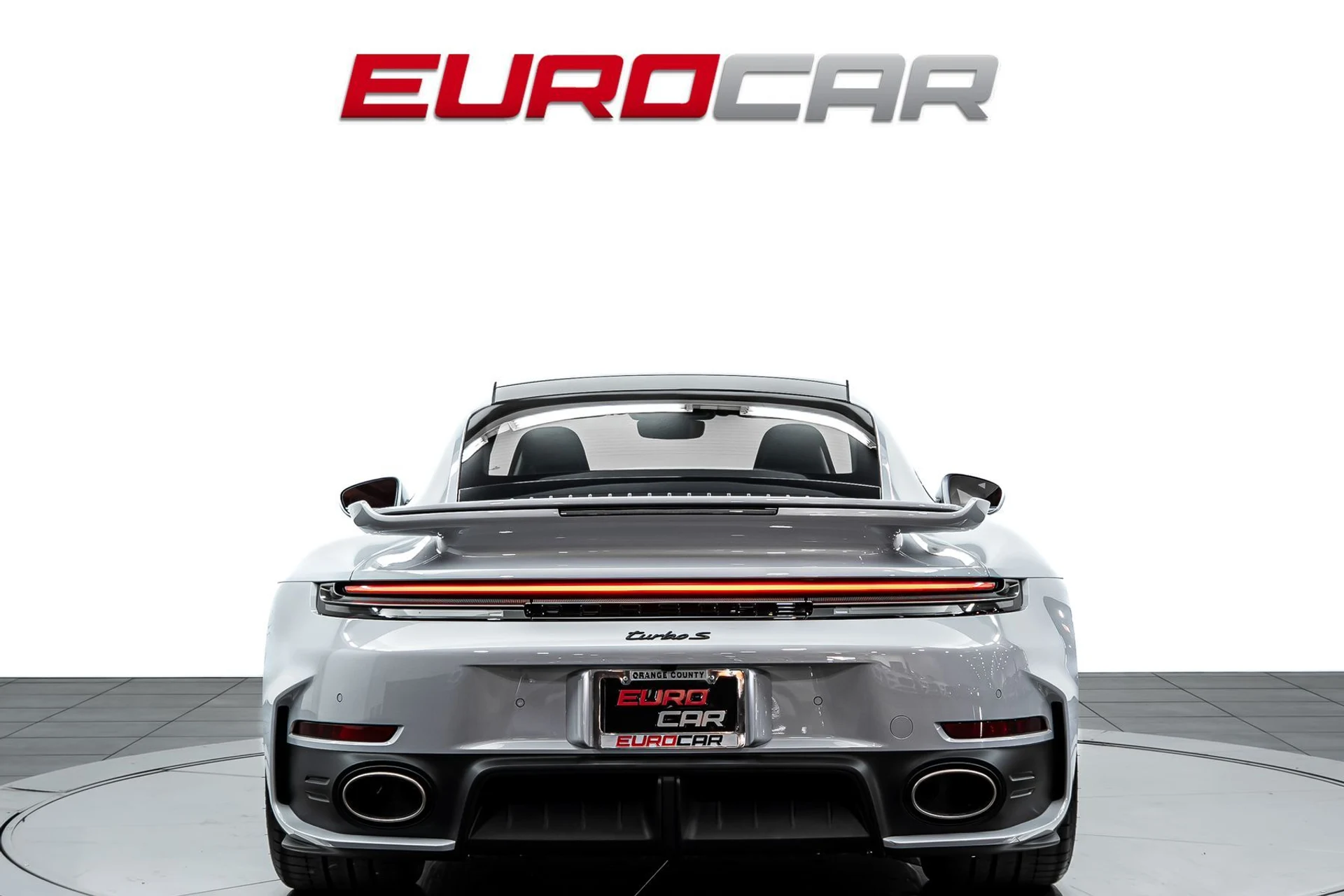 mph003_2676397327_979b8cde_6081_404b_b550_0ebdb8d56ca5_0246194d44