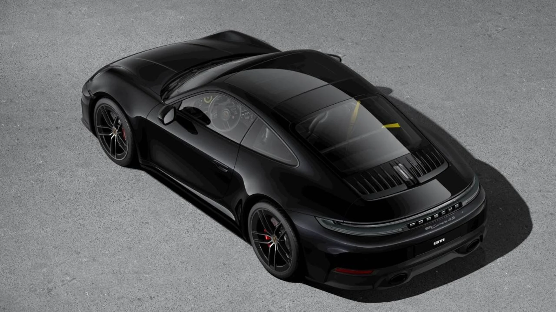 mph003_2676564657_1fd259f50c849db376bb7f9ab206c598_78b58aa7e8