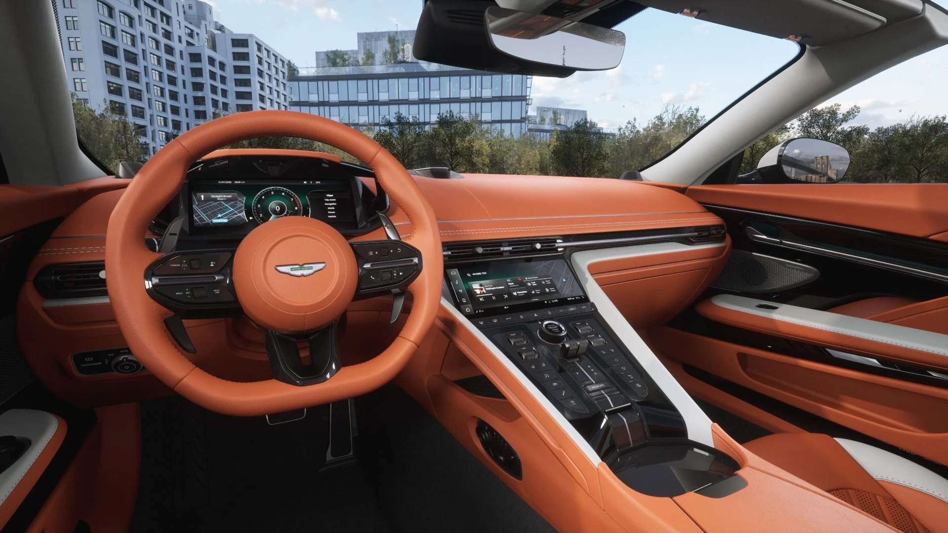 mph003_2676707599_New_2026_ASTON_MARTIN_DB_12_S_Volante_1784297302_ed982adc3c