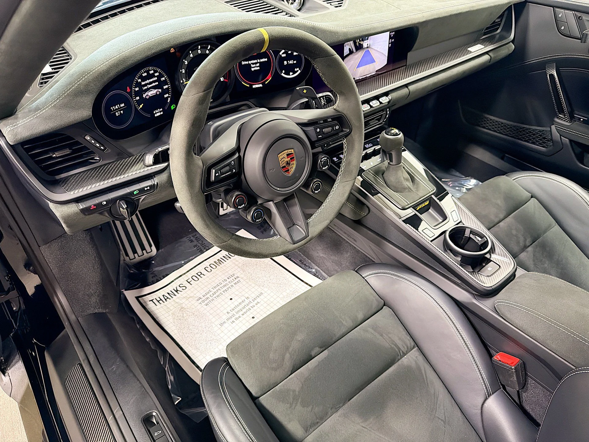 mph003_267690511_8f3fbd3f94cfc9a5d99c53e907d62833_f4b24cf912