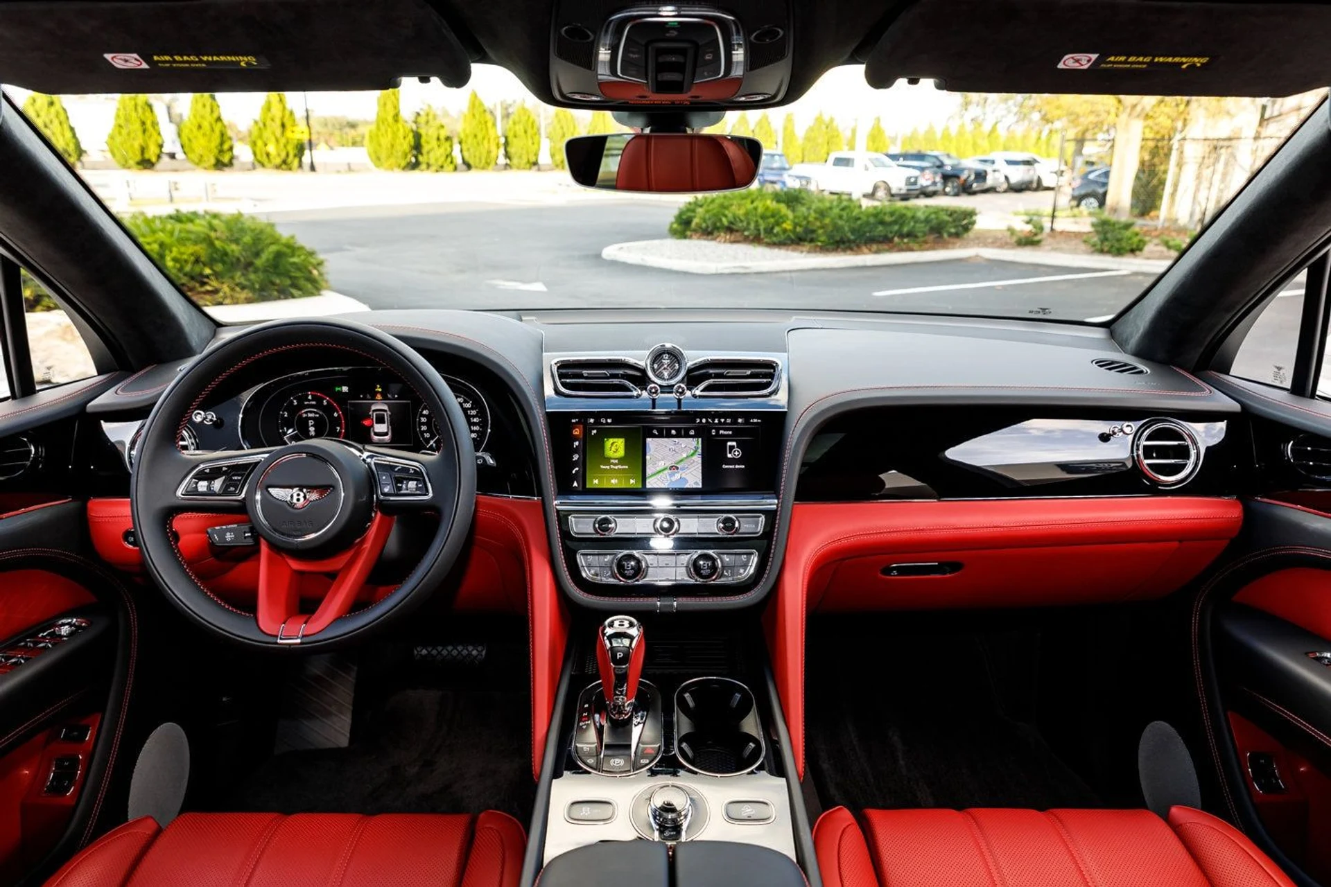 mph003_2677209734_5cafc42188aaf652001f7daa60256863x_e66839d4b7