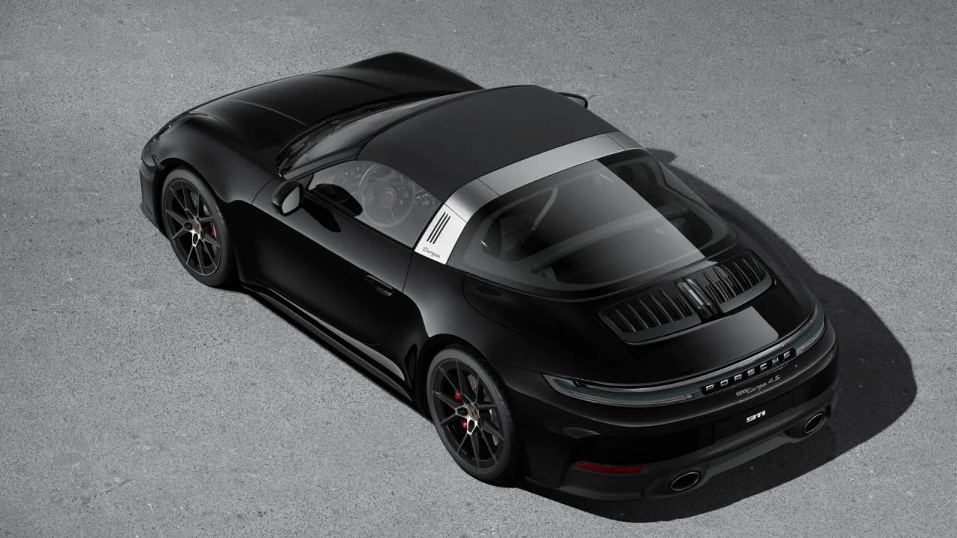 mph003_2677224986_74cd4682e0ae22325ffbc5d94ba2b27ex_eb8ff21e97