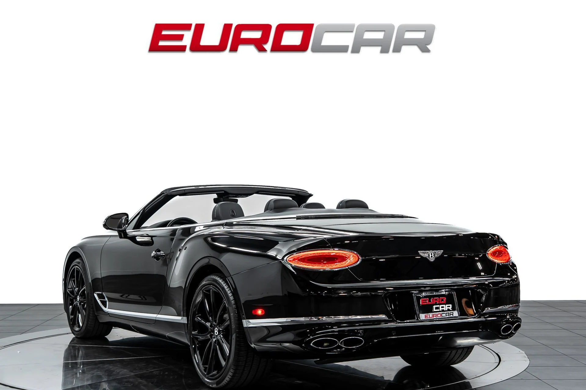 mph003_2677310780_9fc4e1ca_5124_42ae_a418_24c43c7c9160_6d6d9cbc62