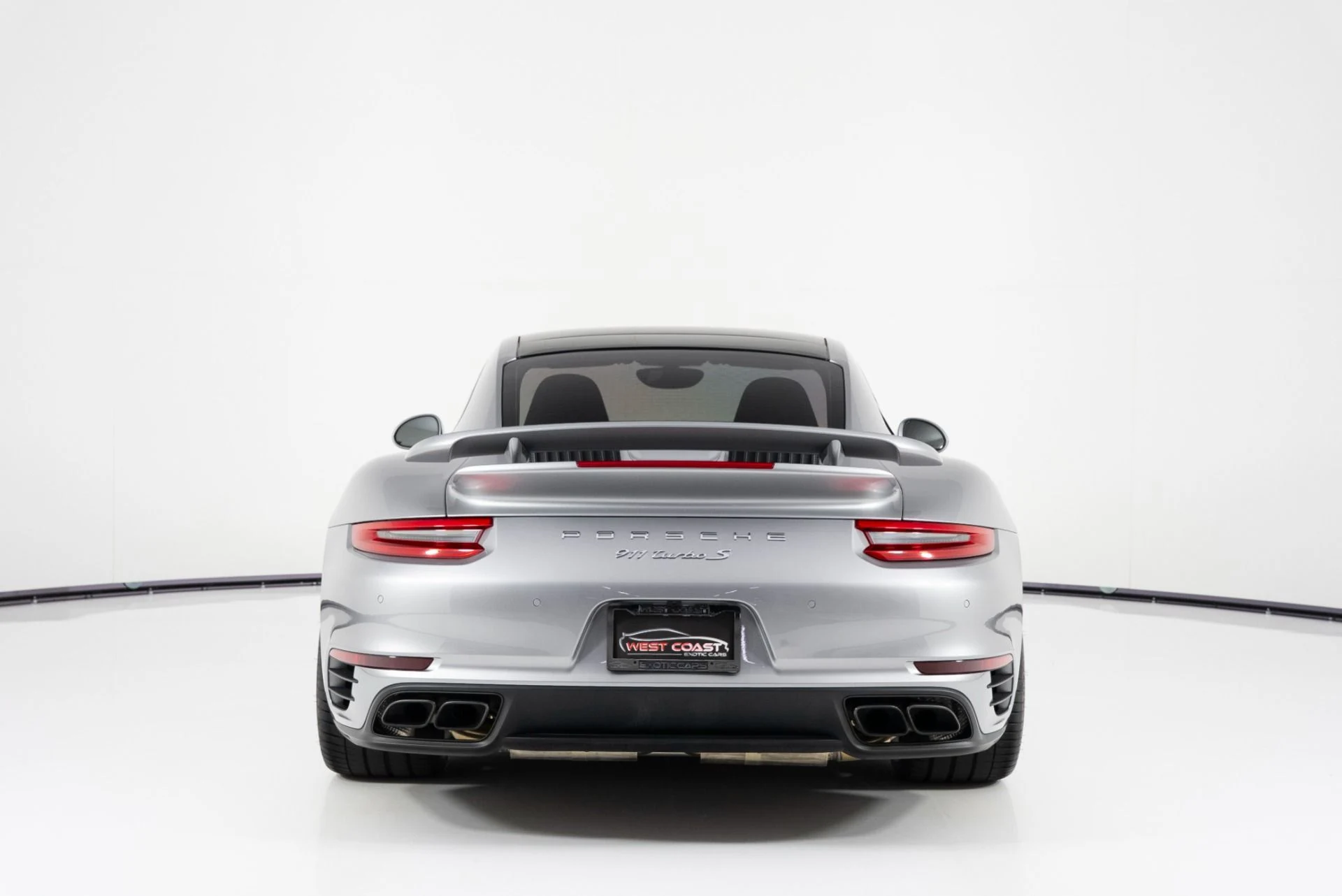mph003_2677984117_Used_2017_Porsche_911_Turbo_S_1757541064_885e5f83c3