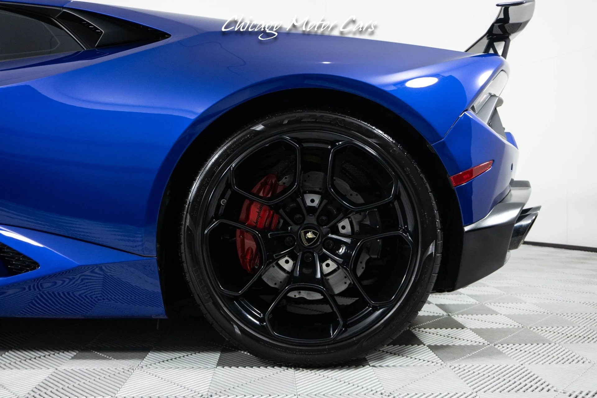 mph003_267847014_12783_p4_l_4cc3632ac4