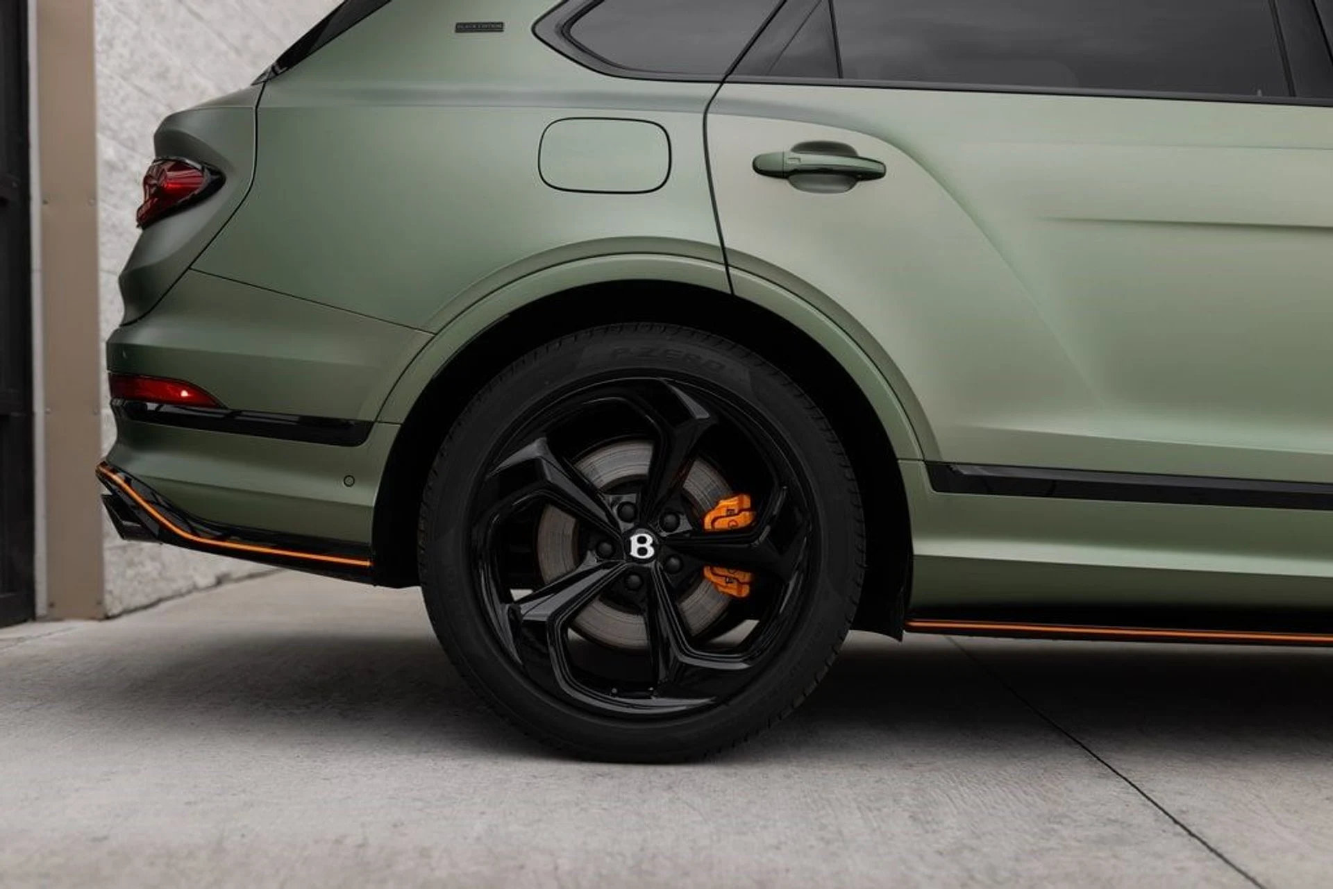 mph003_2679141502_0119c048e8d1feac917923e465b5742dx_7333e6a4b8