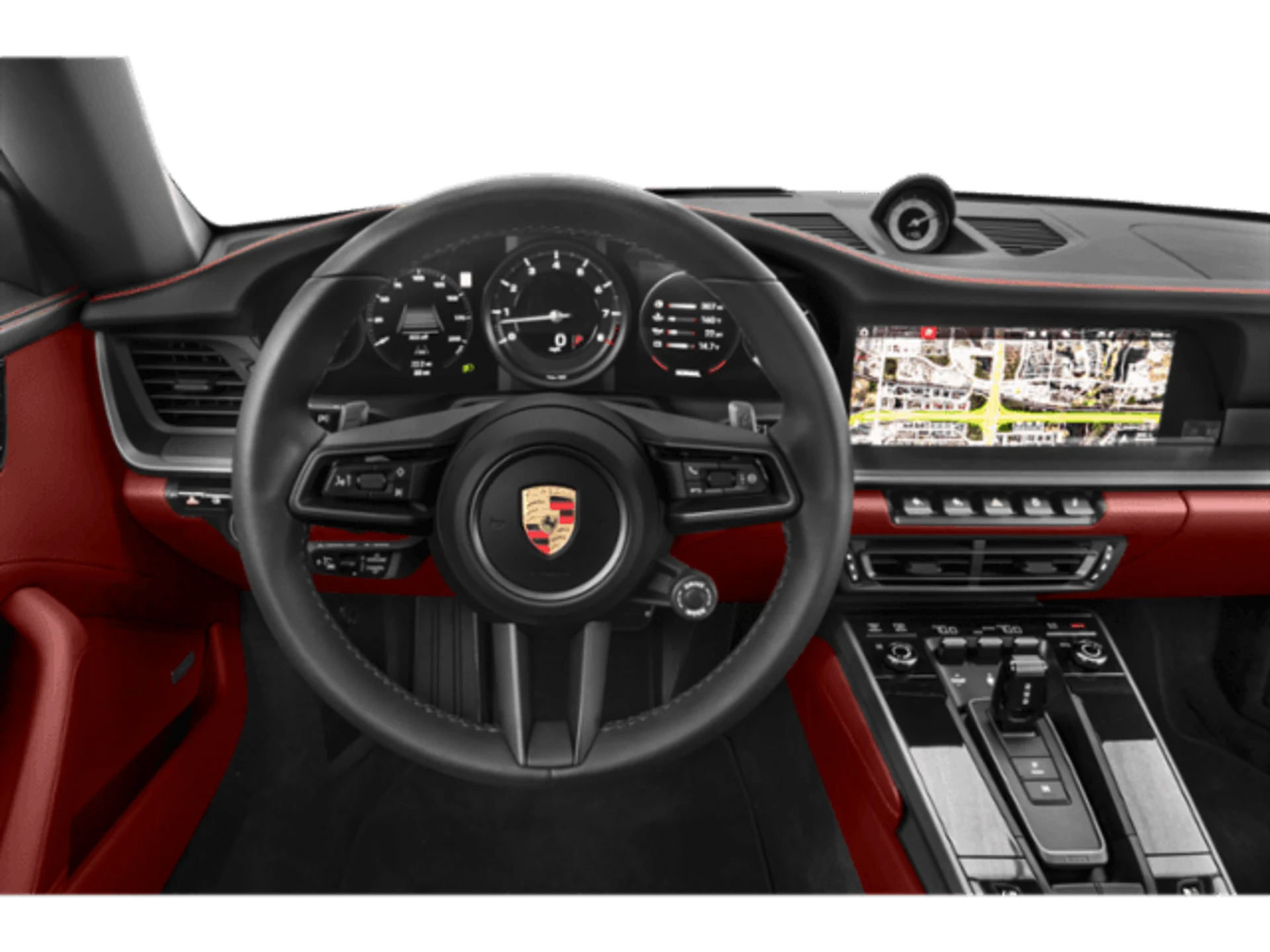 mph003_2679162555_2b0eb6f15541c11651693dcba61424b3_4539b063a0