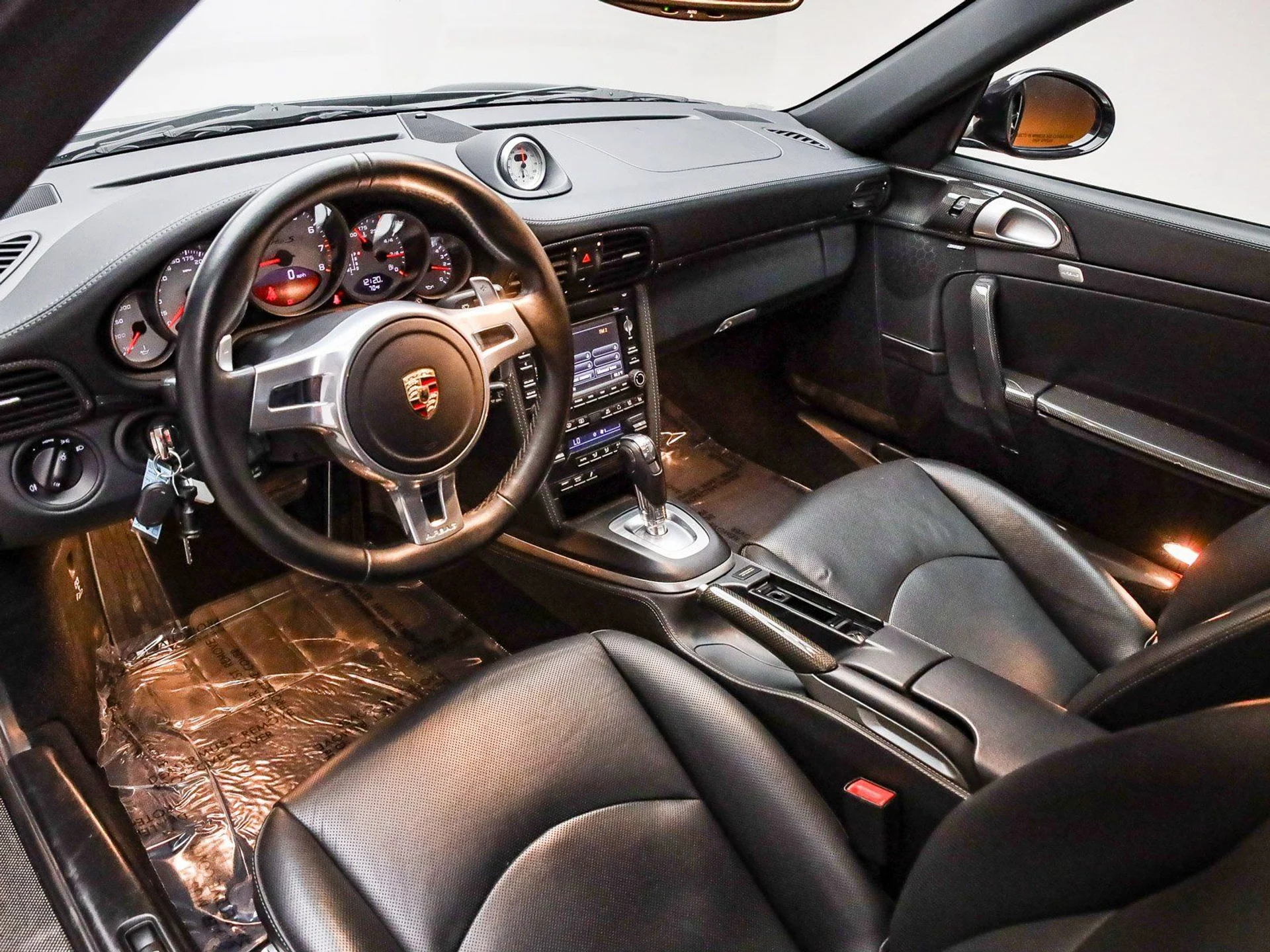 mph003_2679174972_7ef1970c68de2ef06e7a2bbbb52877d5x_22aaae833e