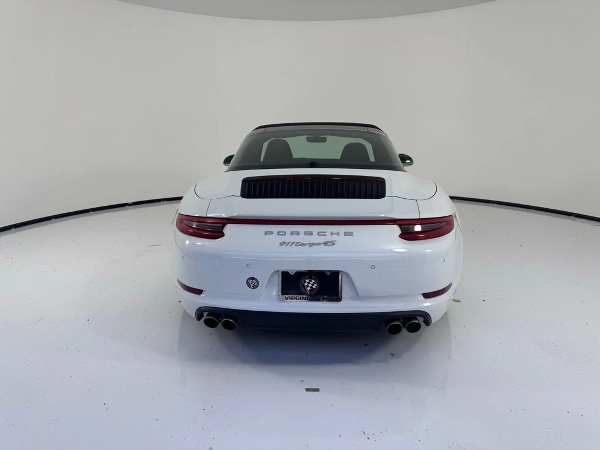 mph003_2679466440_91910fb9d1018b3bd541b5770b87bcda_de9537a328