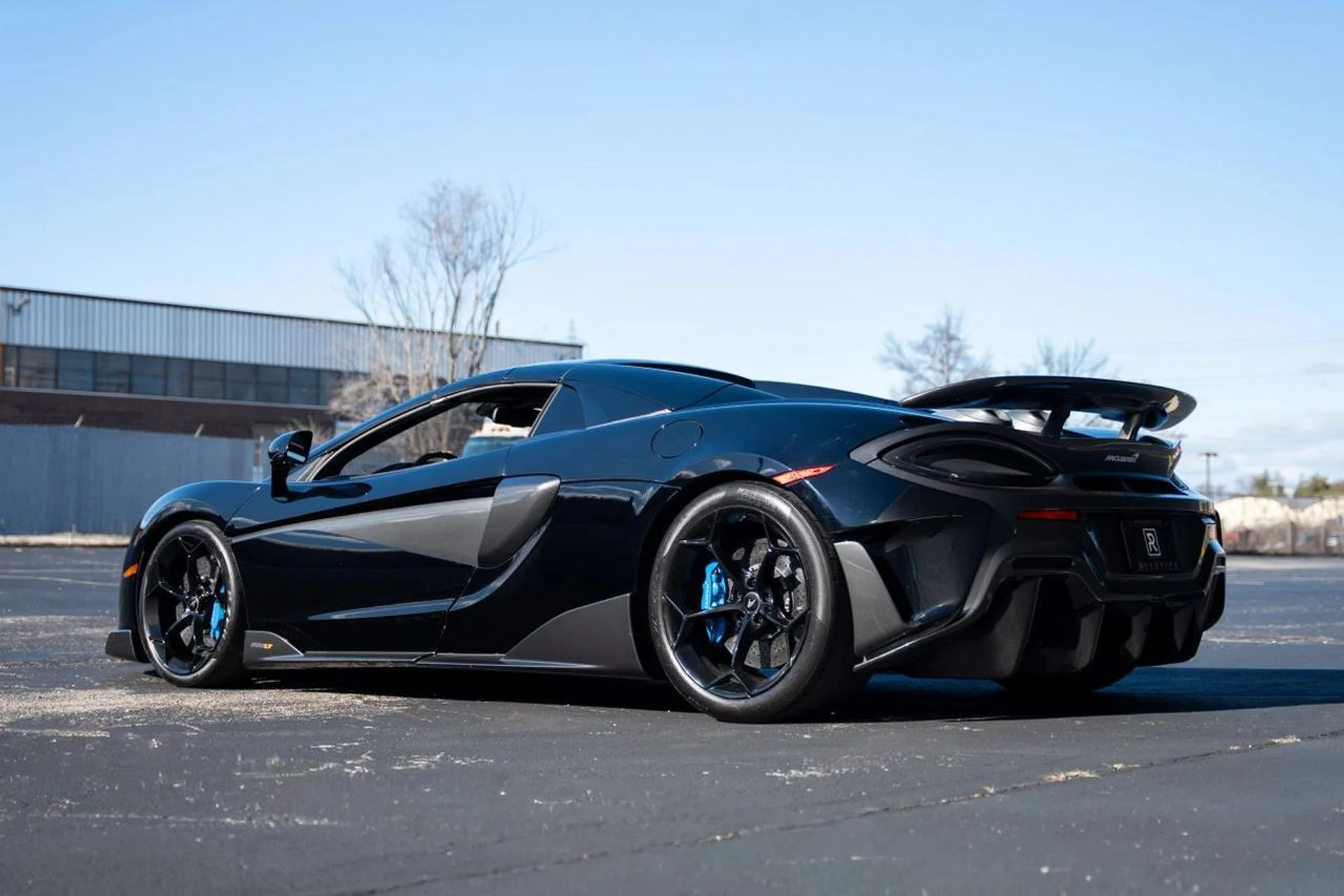 mph003_2679507315_961af94348d9f9cd4f8c2b332f7cb6f9_888d941953