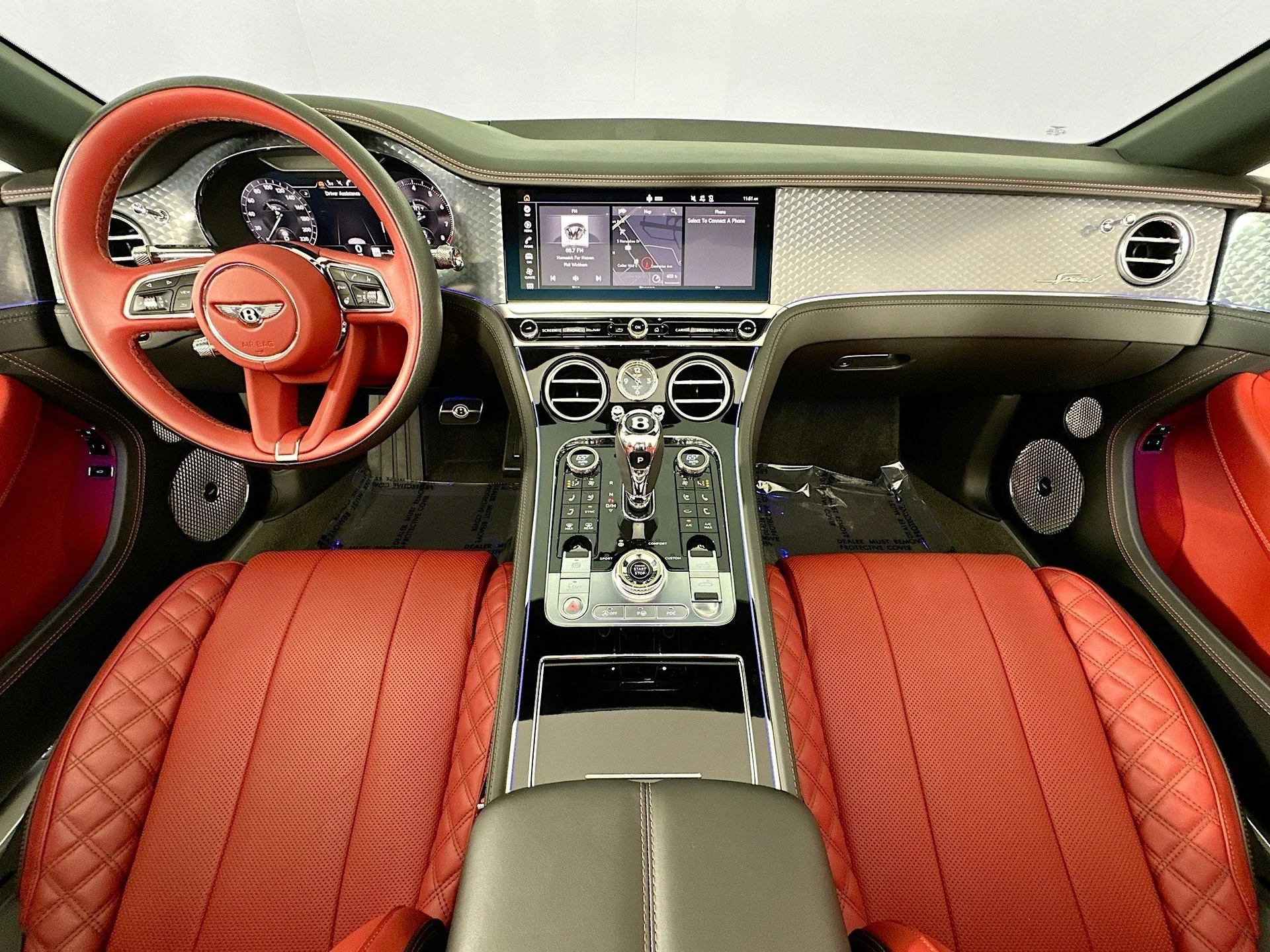 mph003_267987199_4_1f4d936535