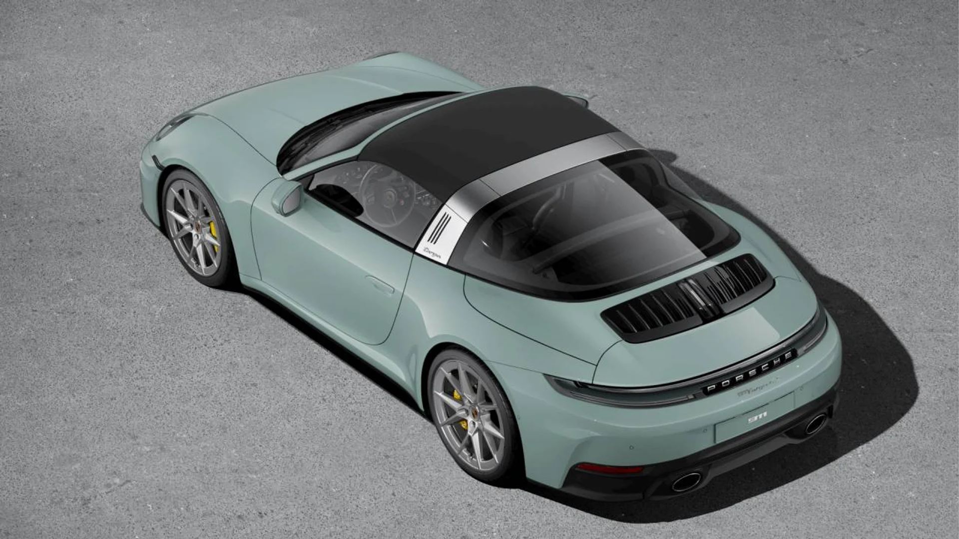 mph003_2680049570_4_ea00c10c7e