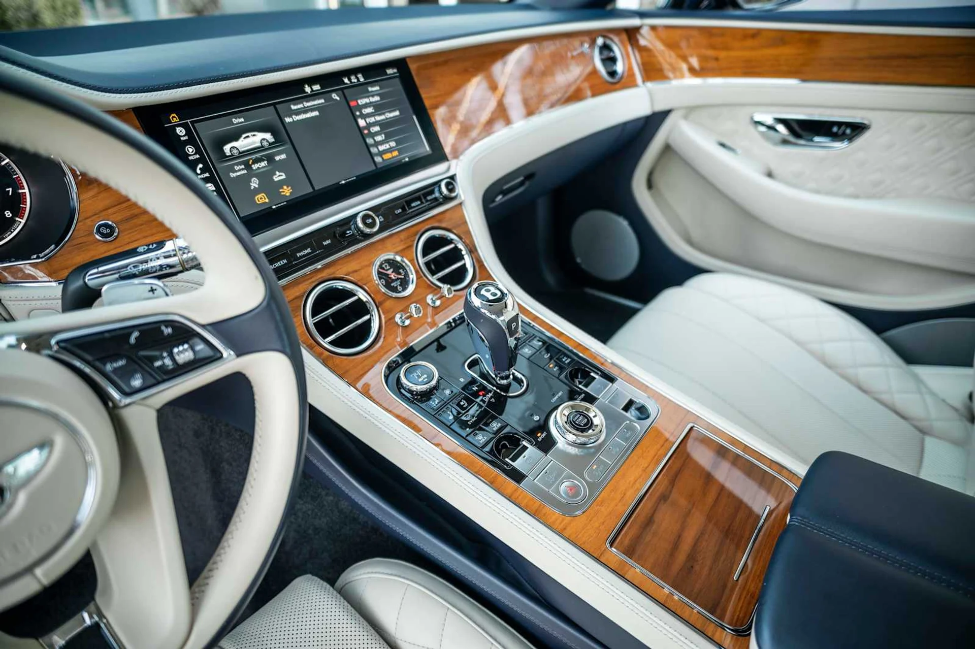 mph003_2680152919_04a1a81092c02273ef81d347875a53f6x_9916000ca2