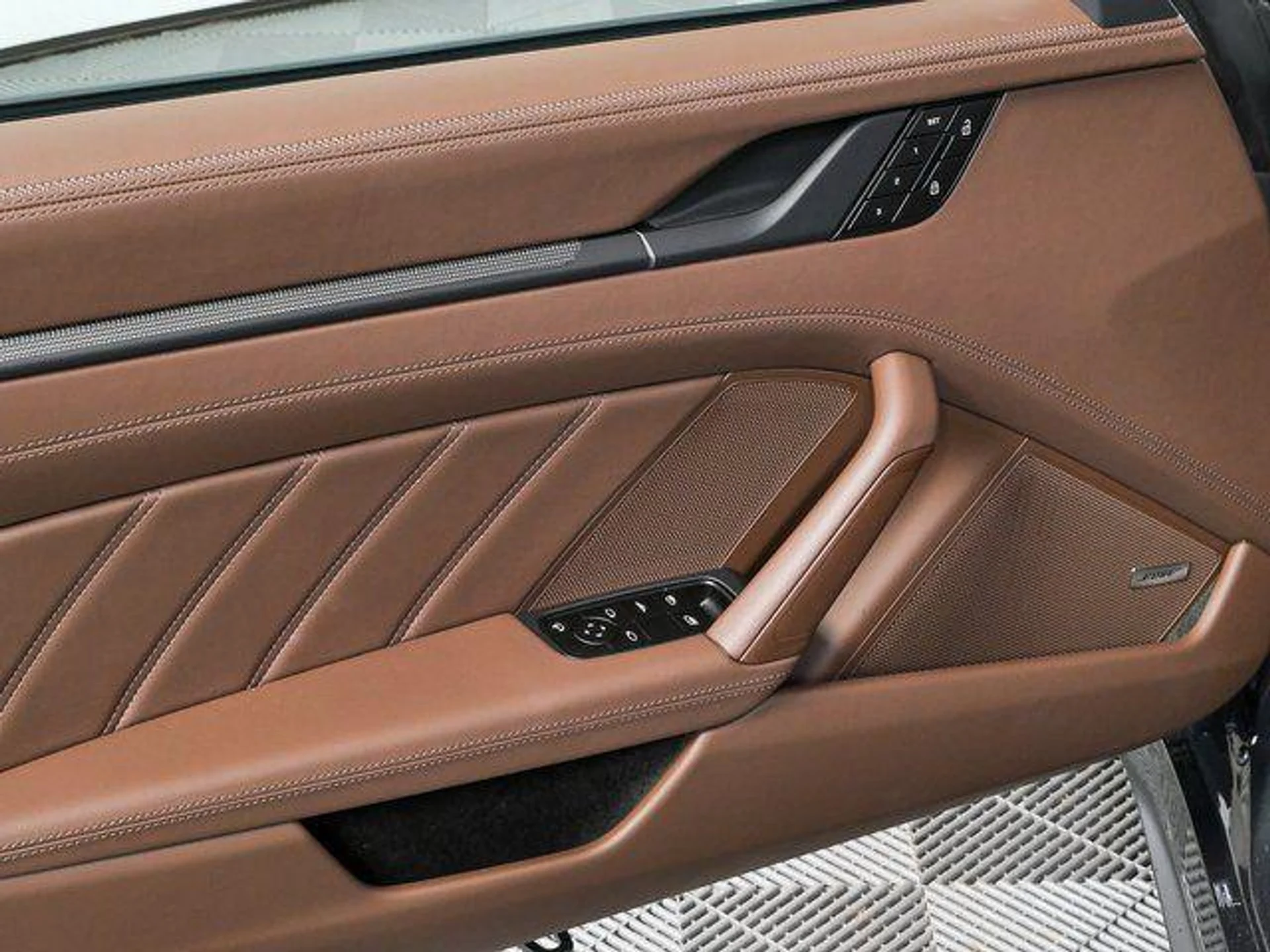 mph003_2680256204_ZK_Zvf_Nzy_Vf_Rp_X_Mp58_8_Th_S_Rx_F0_ce1bbbb164