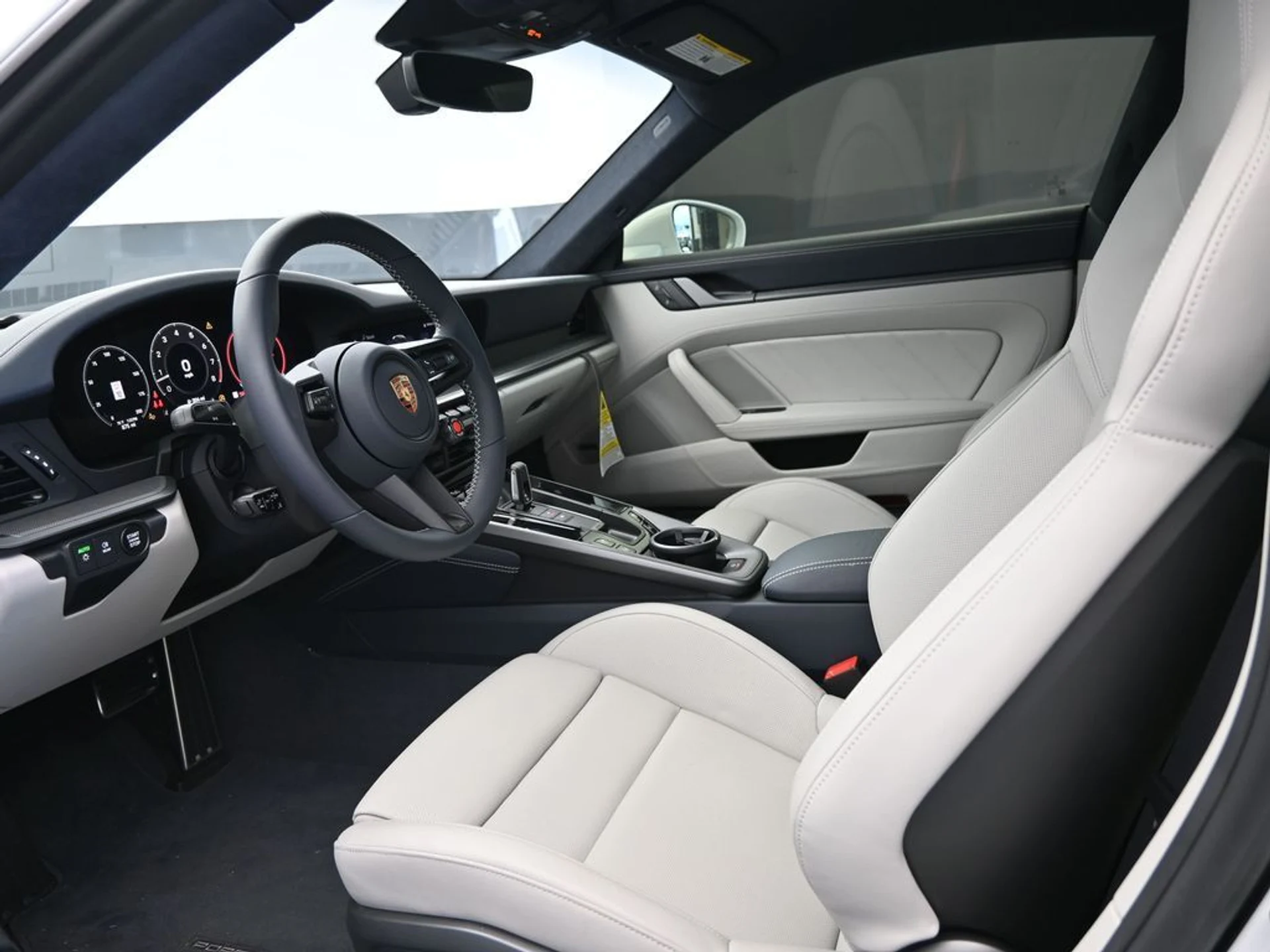 mph003_2680610930_3053aefc49ceaa62eee5eb9f009cdf30x_08cbcefb7a