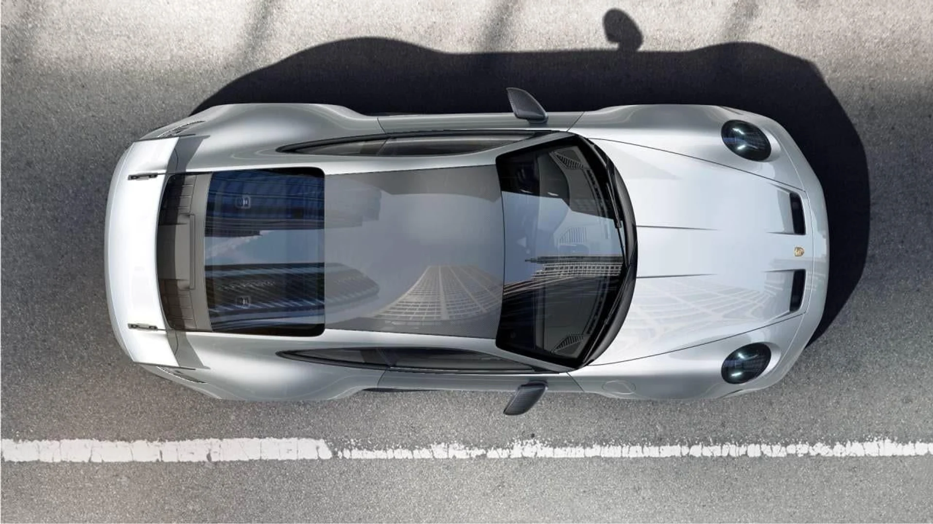 mph003_268098526_4_0327cb3044