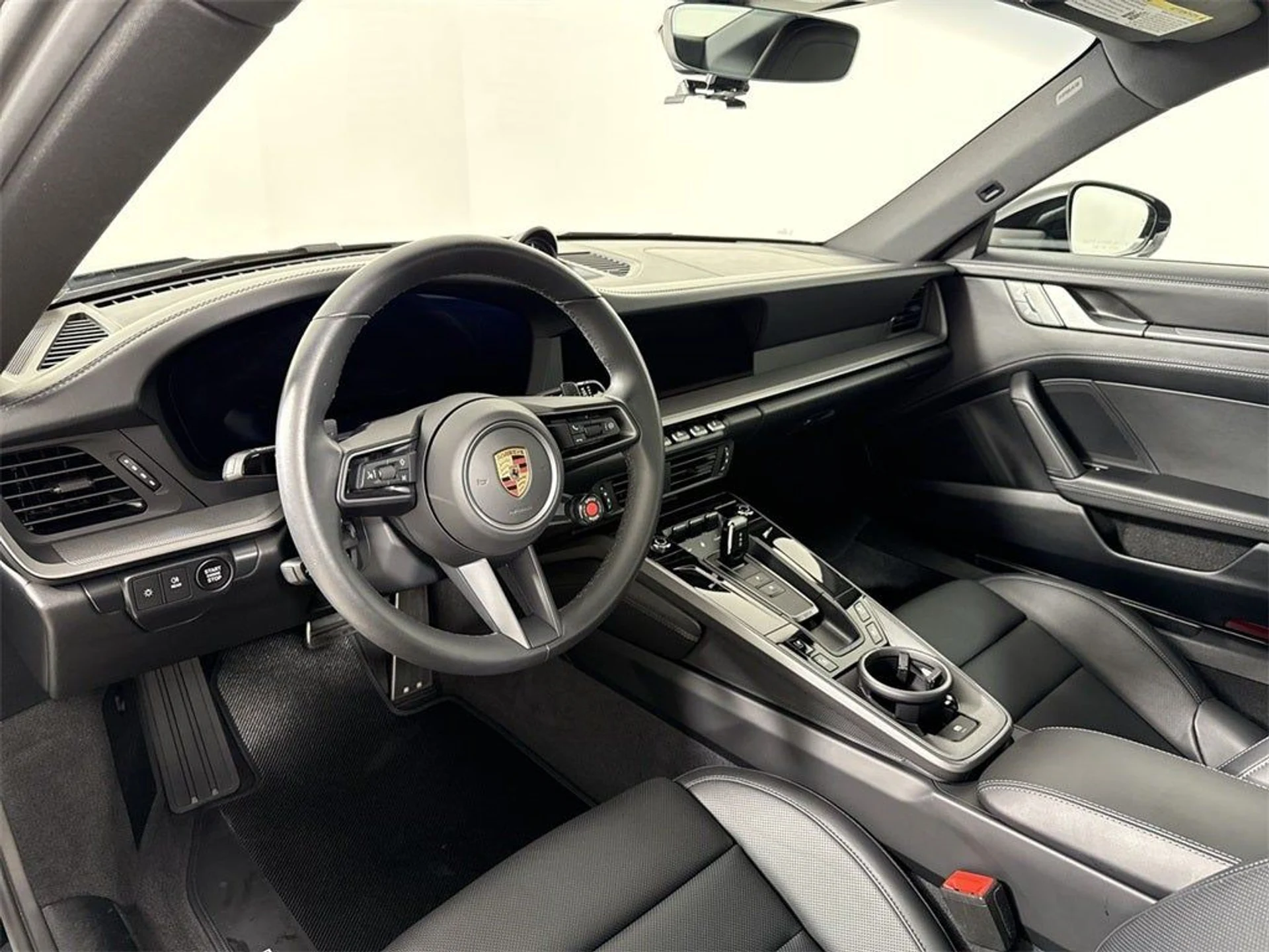 mph003_2681001388_4_2b84322369