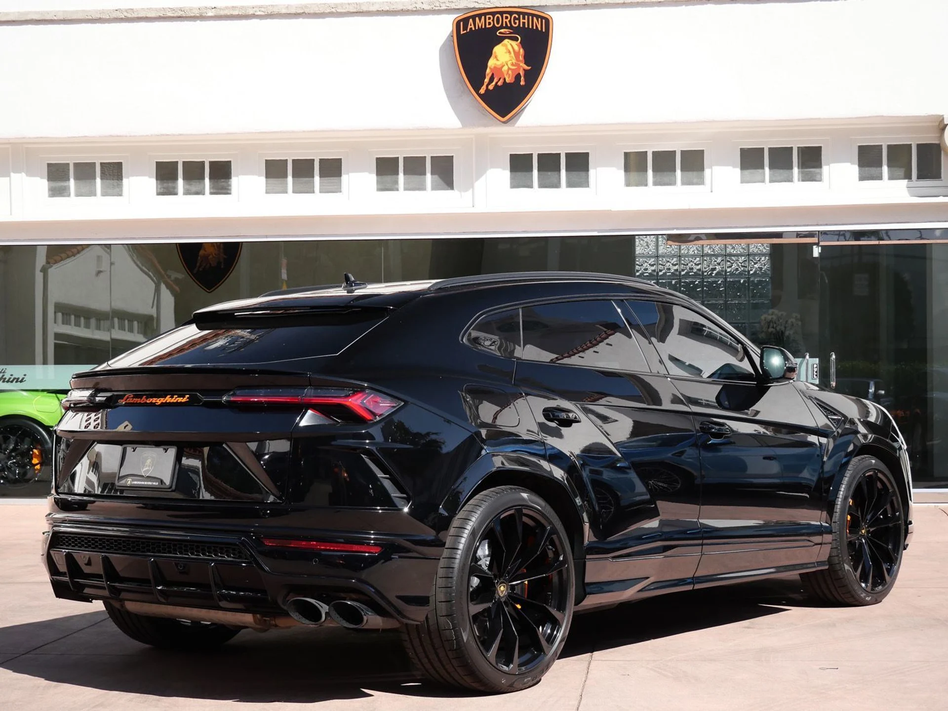 mph003_2681011552_d2d0554accb159597e926982b471a8adx_f7dfc1f3a6