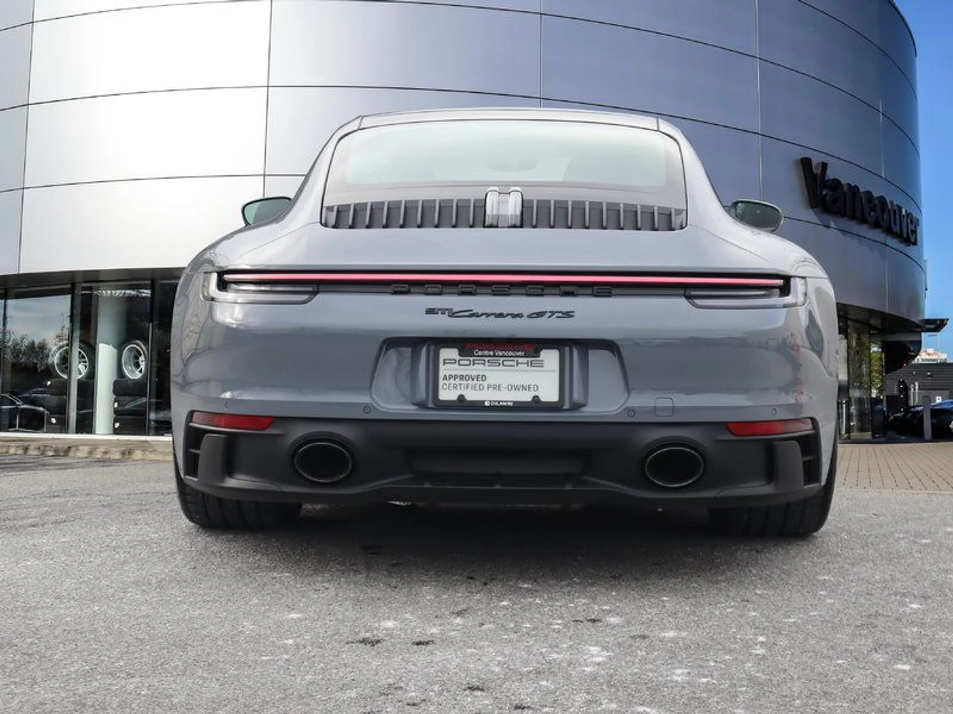 mph003_2681037517_37641342_04404_c024ad661266773e74a8f2678a78d585_2ef7f4dc47