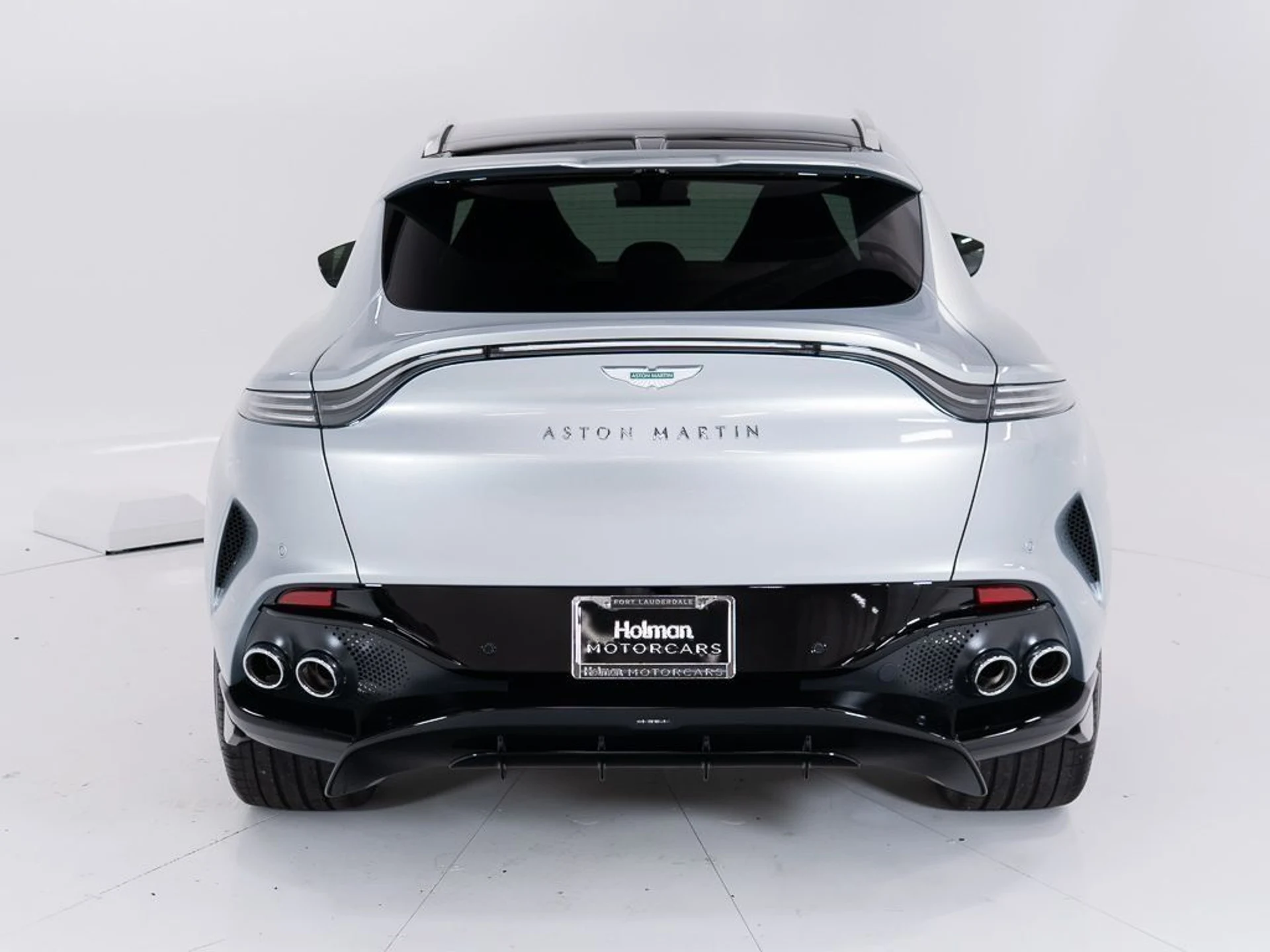 mph003_2681313193_e9fa3925a152f4e3ecf712be6db6d455_f6fcbff23f