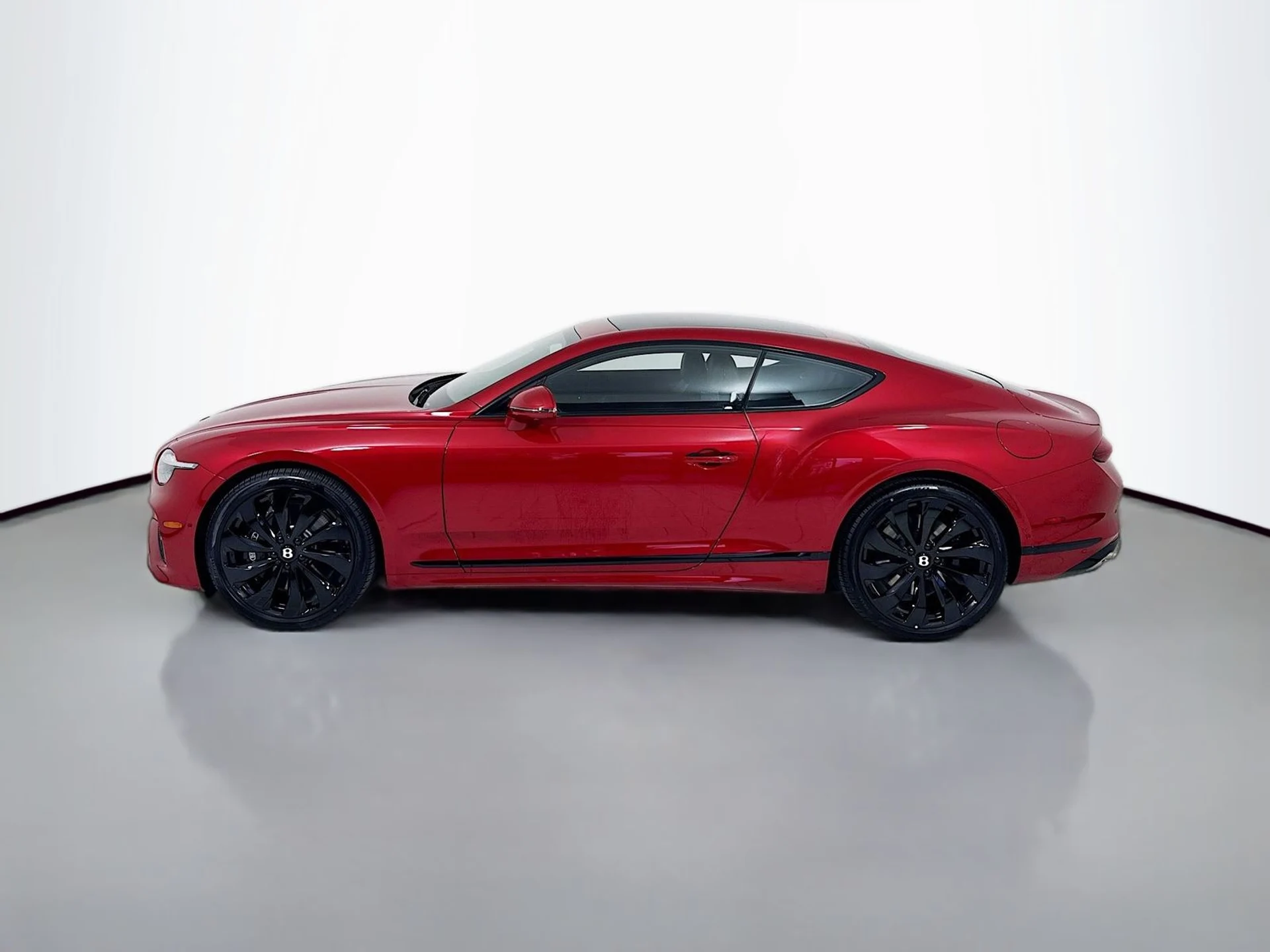 mph003_2681381836_365c7e564b919671a0fe58e9e31707acx_1b276f4a05