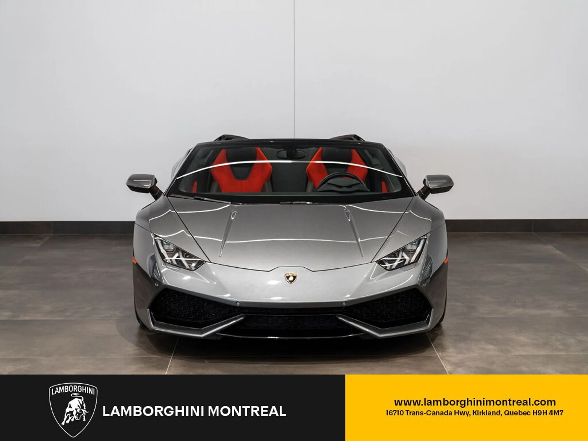 mph003_2681480382_lamborghini_huracan_2016_jpg_v_1773863535_9a68579b30