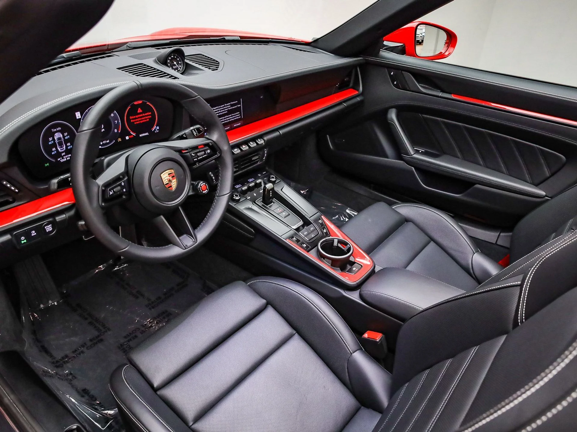 mph003_2681506681_0afa0578f5c6a37c788d6b9e938f0dddx_e670971f81