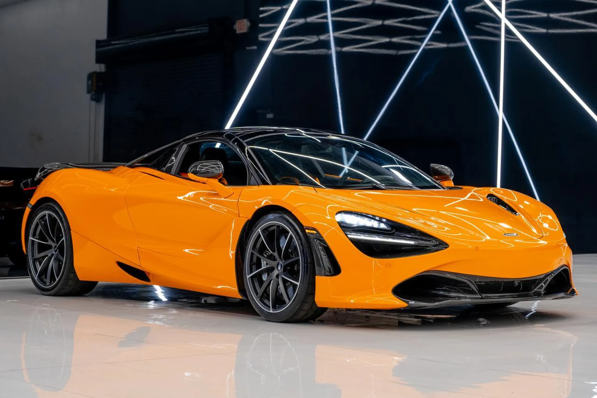 mph003_2682067046_7bf3e8db27e54838f9363f687ebcfdd3_357a804290