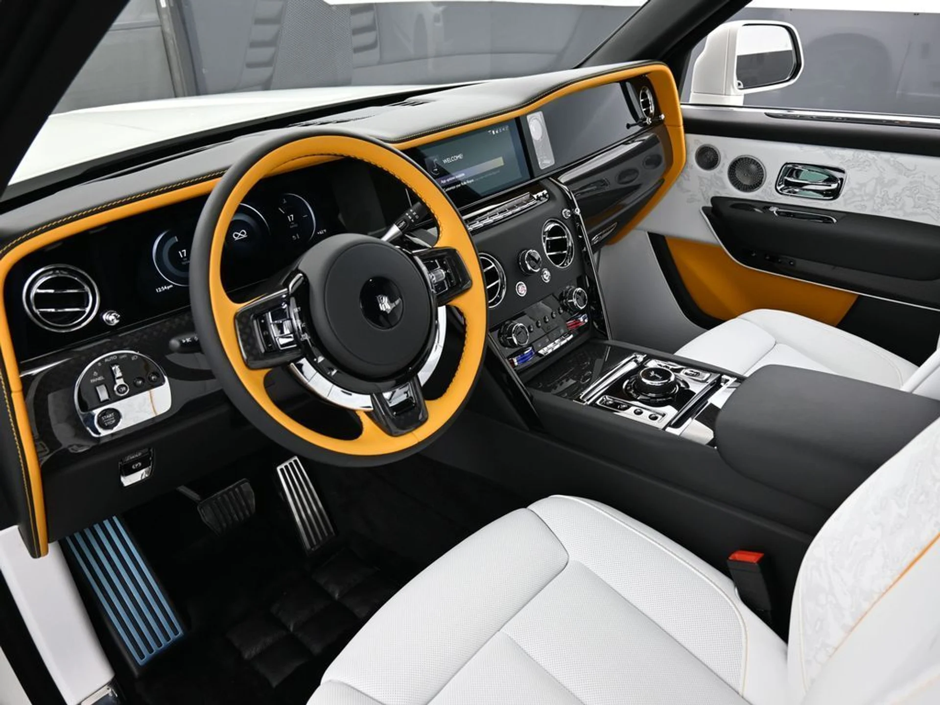 mph003_2682283018_29624b50_572a_4df2_9921_ceb29e64bcf9_e692a9c55a