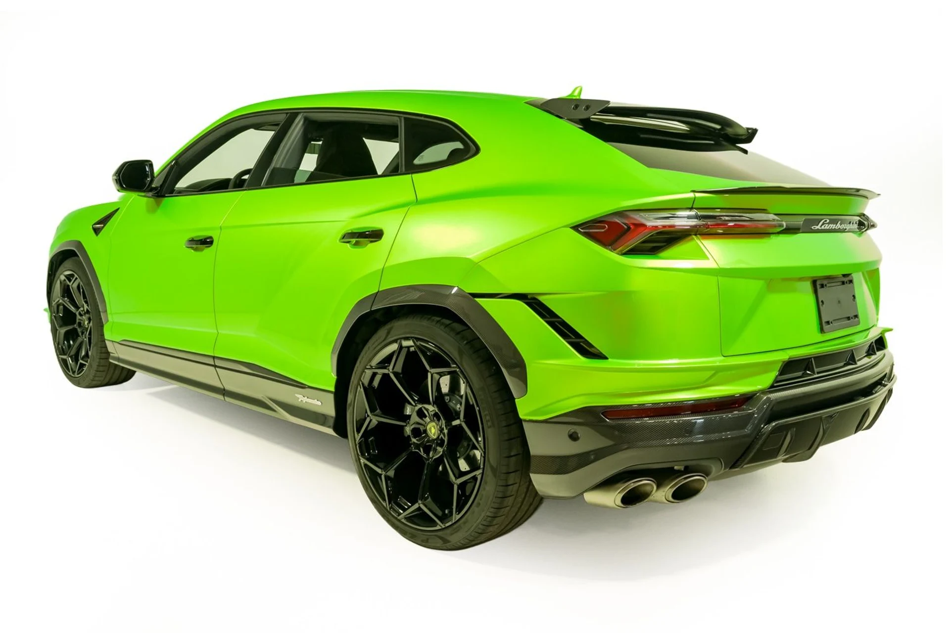 mph003_2682700175_e4cbb840b7ae4e168d0c3d0b00a0bb76_4d1b572f68